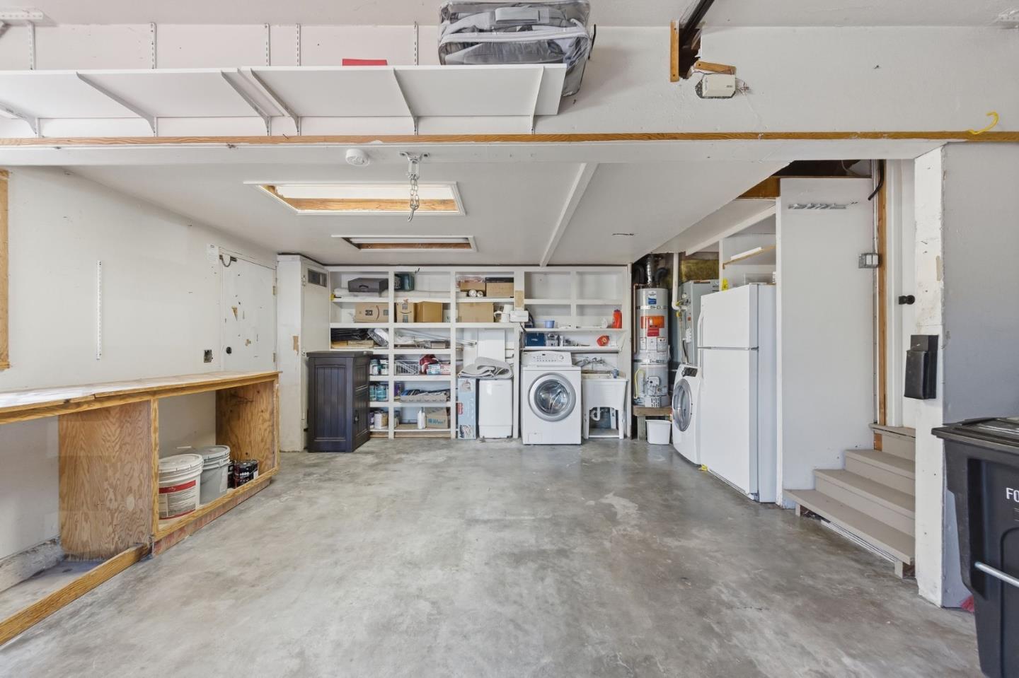 Detail Gallery Image 43 of 44 For 1028 Bermuda Dr, San Mateo,  CA 94403 - 5 Beds | 4 Baths