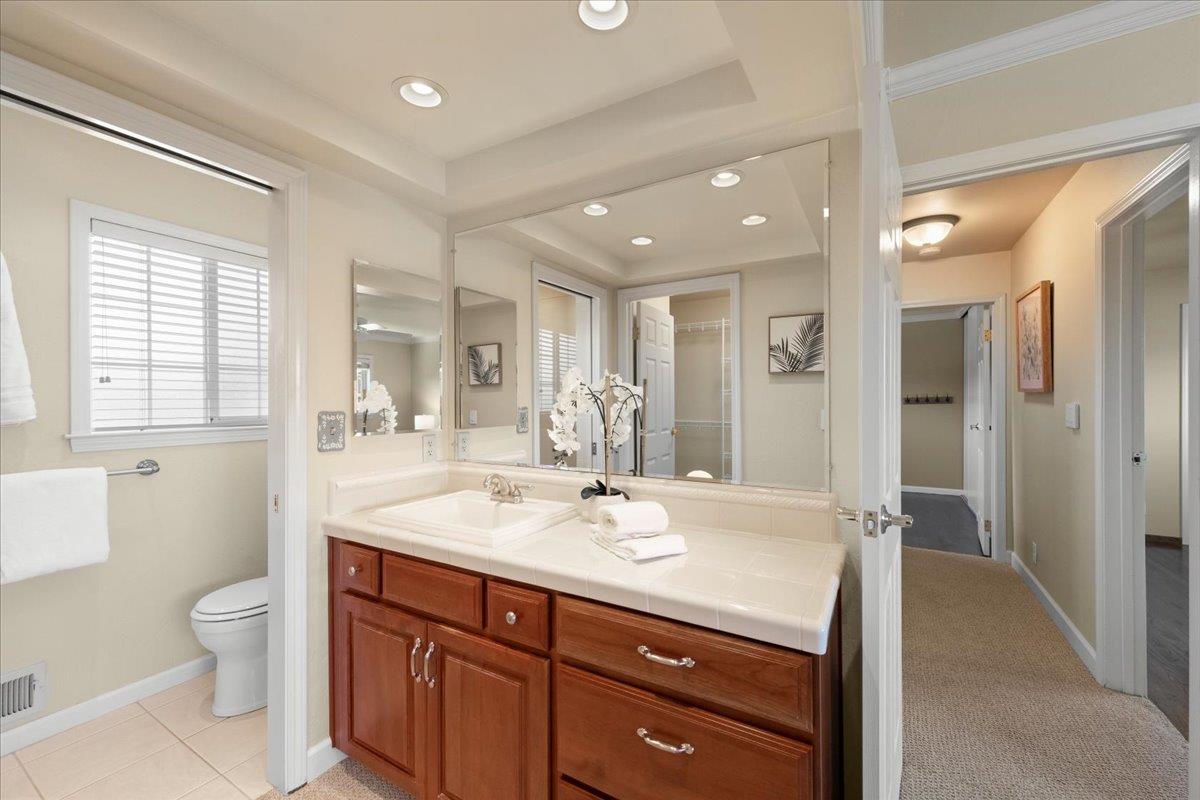 Detail Gallery Image 16 of 27 For 1647 Natalie Ct, San Jose,  CA 95118 - 4 Beds | 3 Baths