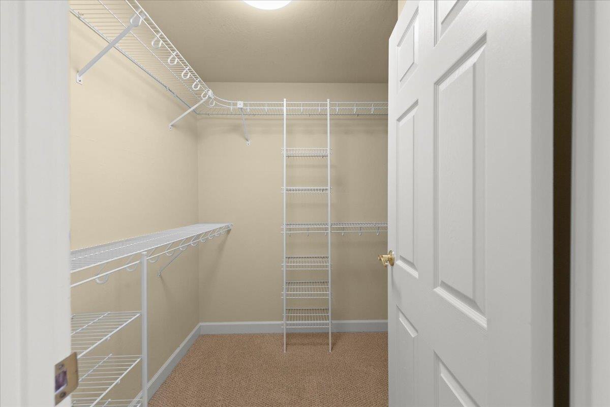 Detail Gallery Image 17 of 27 For 1647 Natalie Ct, San Jose,  CA 95118 - 4 Beds | 3 Baths