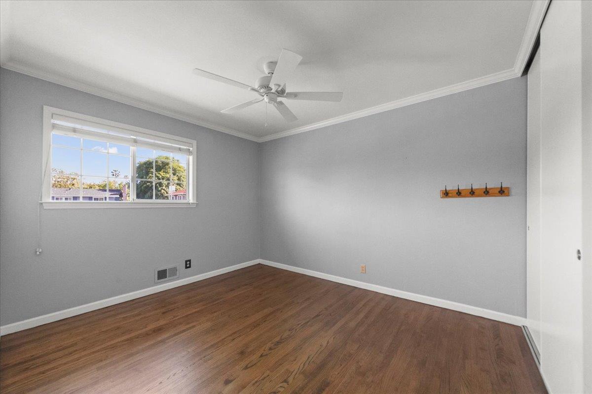 Detail Gallery Image 18 of 27 For 1647 Natalie Ct, San Jose,  CA 95118 - 4 Beds | 3 Baths