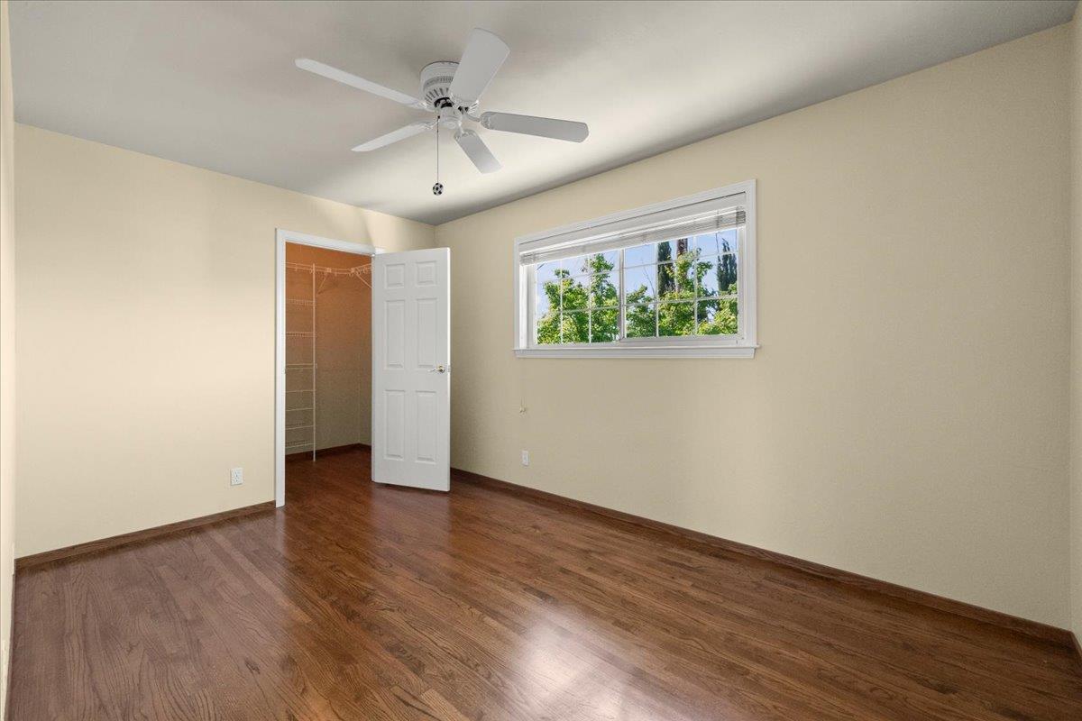 Detail Gallery Image 19 of 27 For 1647 Natalie Ct, San Jose,  CA 95118 - 4 Beds | 3 Baths