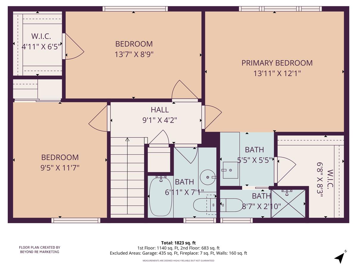 Detail Gallery Image 26 of 27 For 1647 Natalie Ct, San Jose,  CA 95118 - 4 Beds | 3 Baths