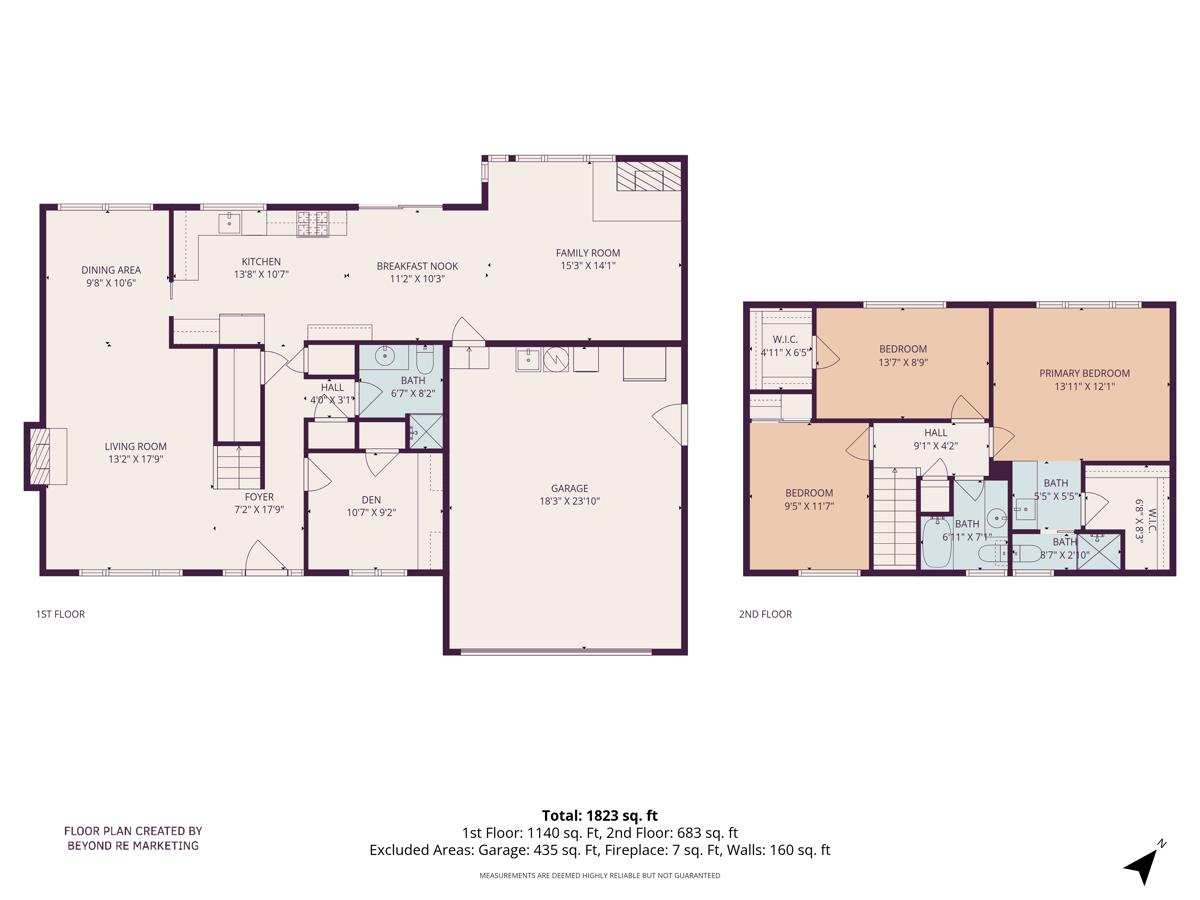 Detail Gallery Image 27 of 27 For 1647 Natalie Ct, San Jose,  CA 95118 - 4 Beds | 3 Baths