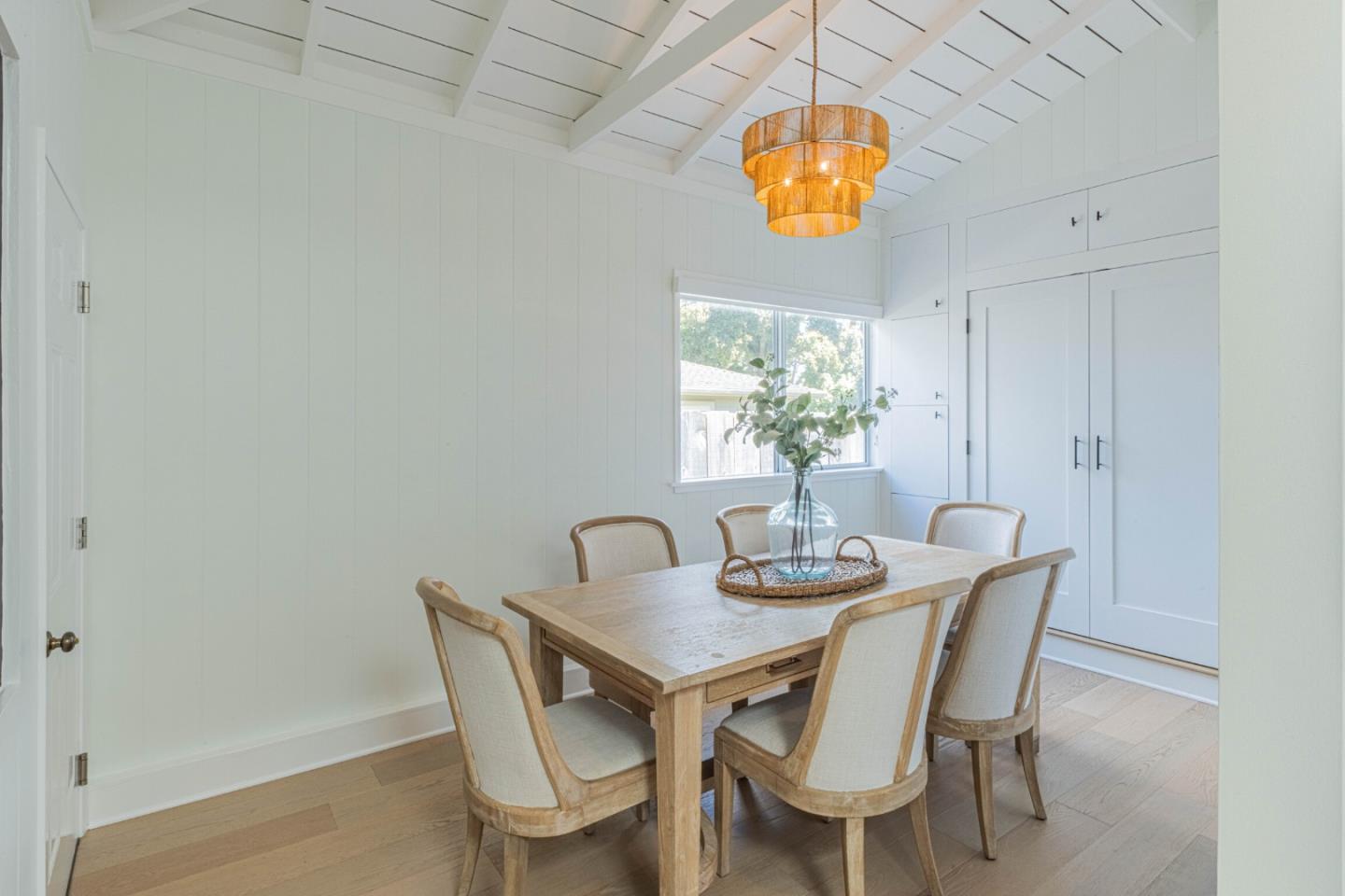 Detail Gallery Image 17 of 53 For 743 Bayview Ave, Pacific Grove,  CA 93950 - 3 Beds | 2 Baths