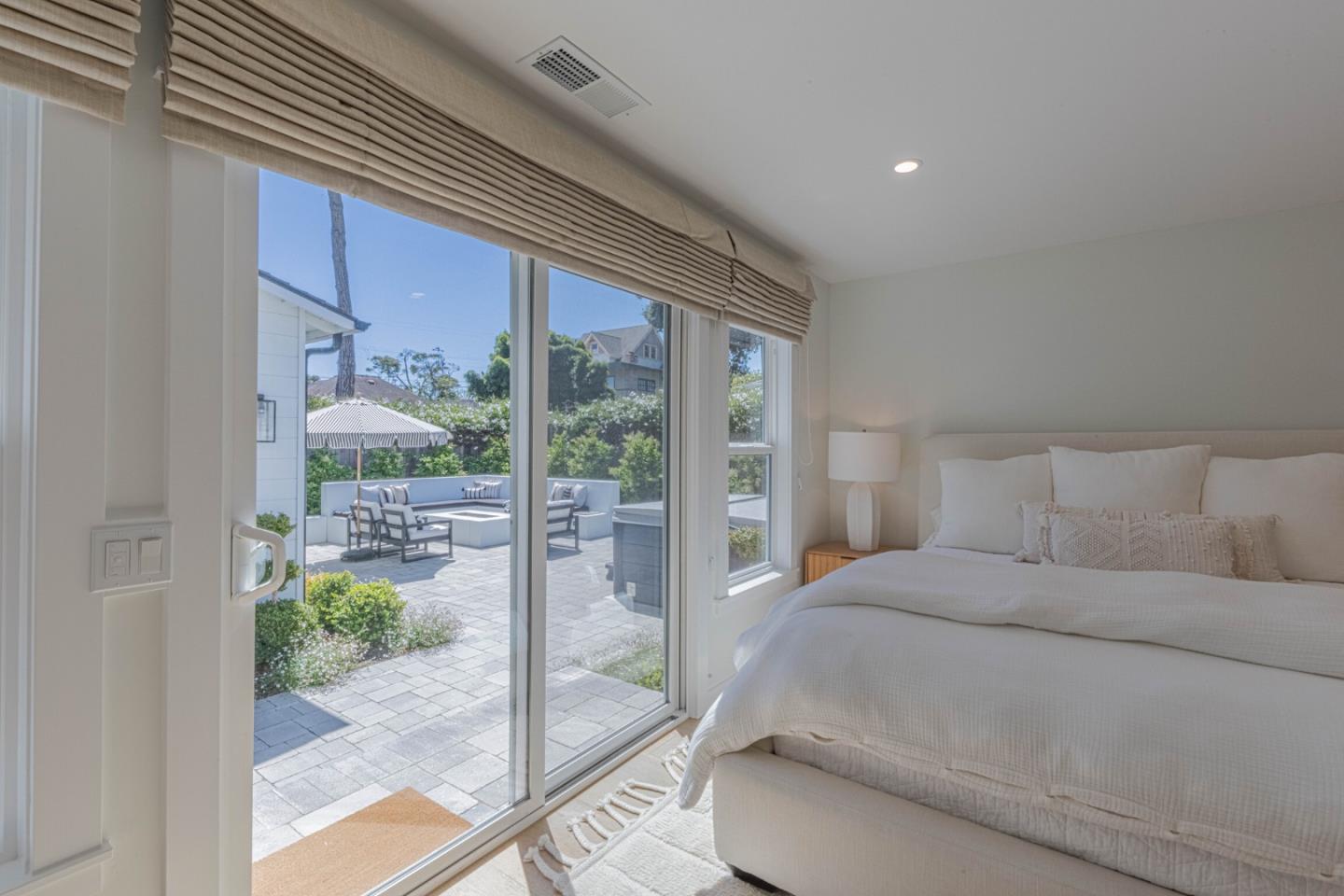 Detail Gallery Image 22 of 53 For 743 Bayview Ave, Pacific Grove,  CA 93950 - 3 Beds | 2 Baths