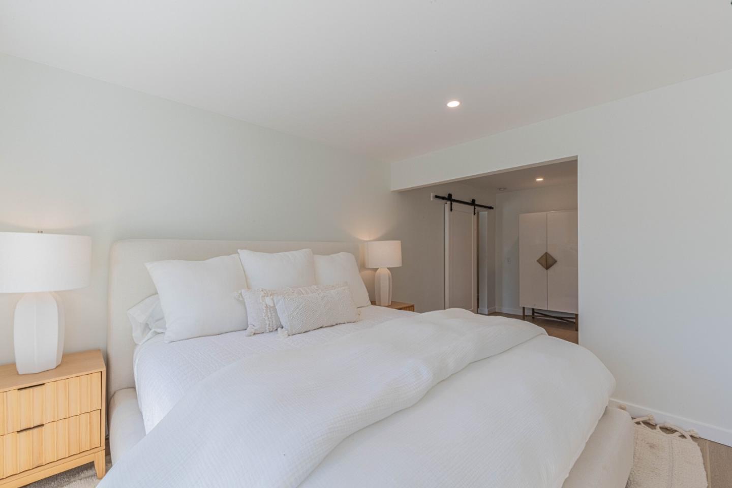 Detail Gallery Image 23 of 53 For 743 Bayview Ave, Pacific Grove,  CA 93950 - 3 Beds | 2 Baths