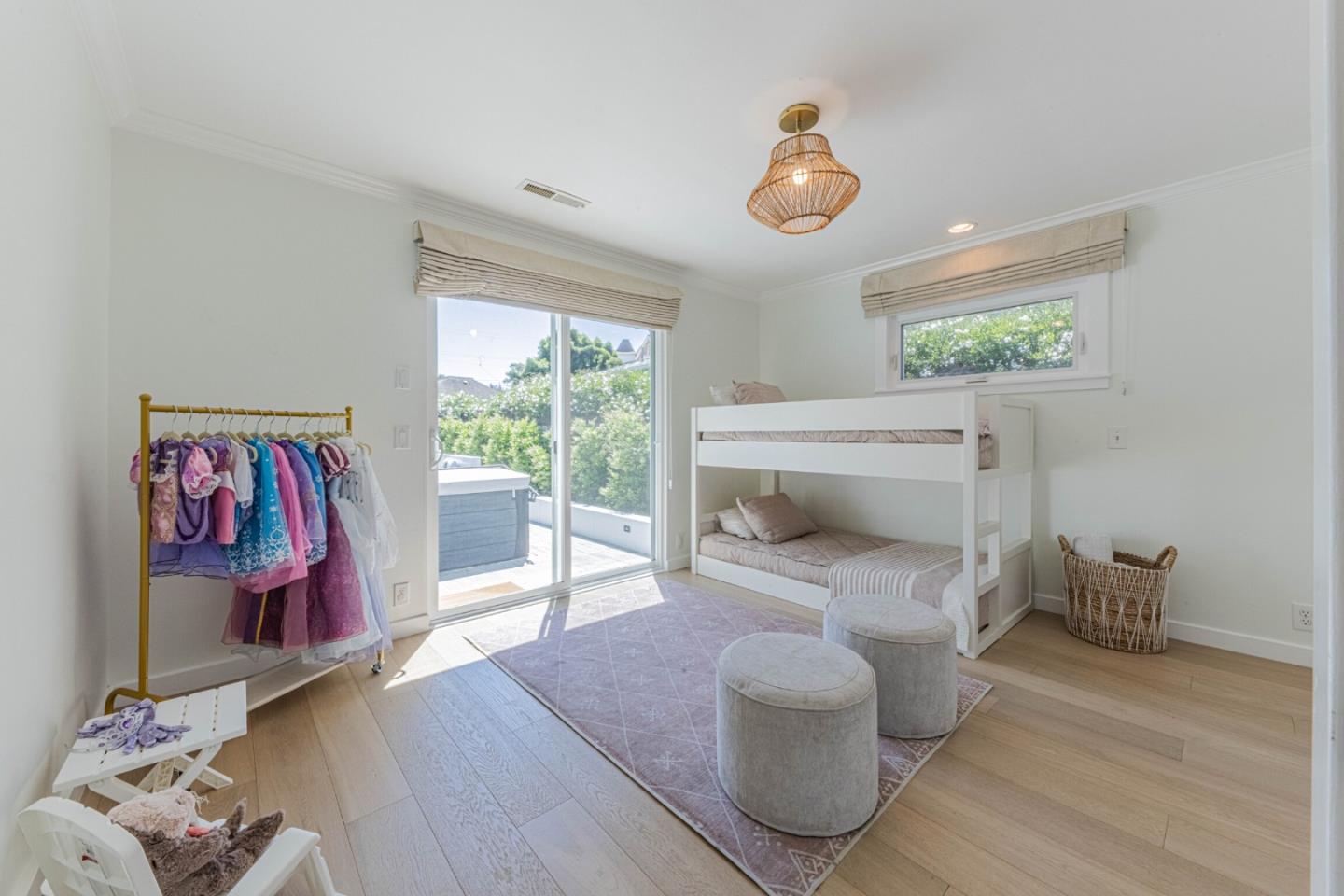 Detail Gallery Image 29 of 53 For 743 Bayview Ave, Pacific Grove,  CA 93950 - 3 Beds | 2 Baths