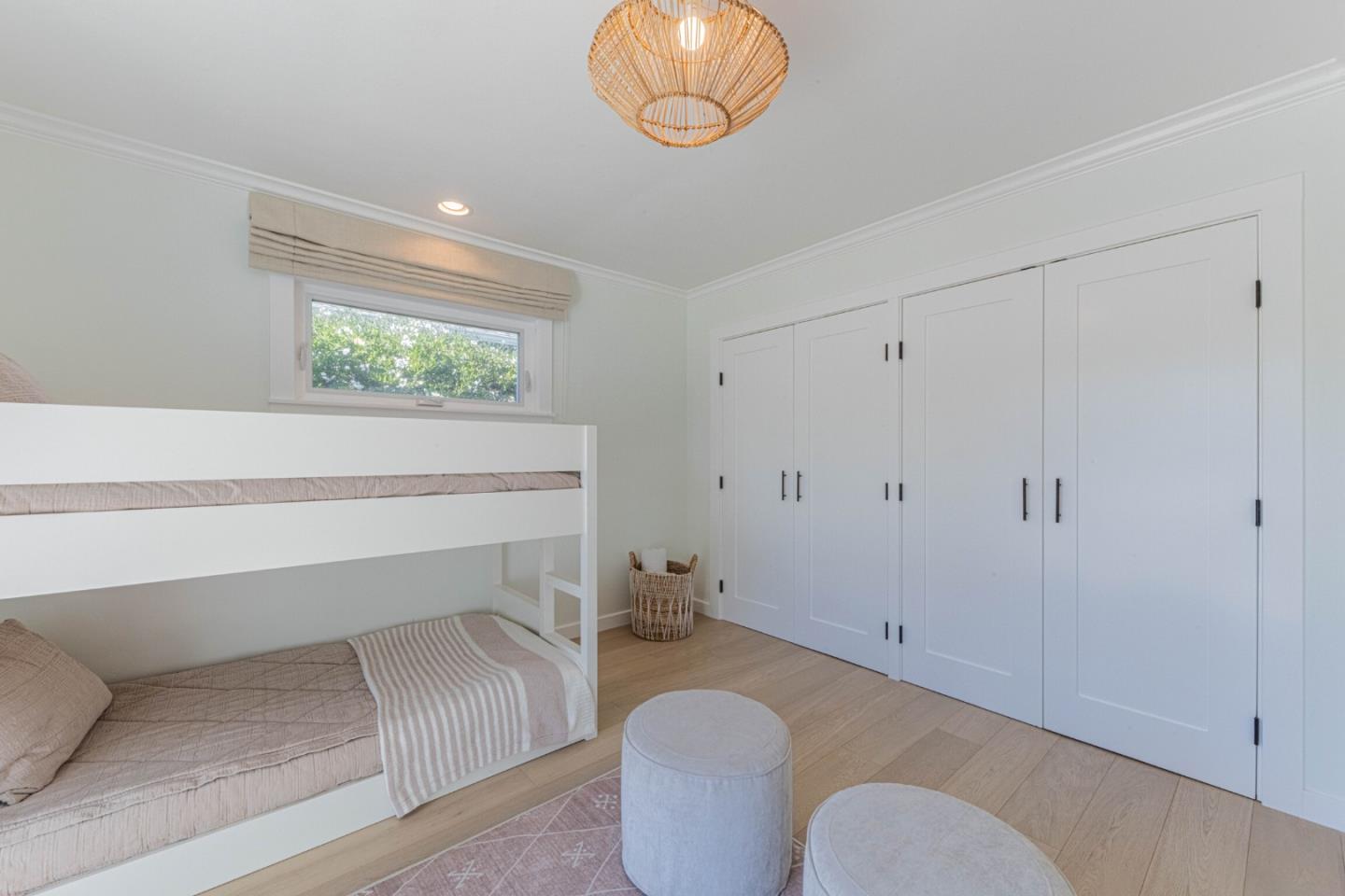 Detail Gallery Image 30 of 53 For 743 Bayview Ave, Pacific Grove,  CA 93950 - 3 Beds | 2 Baths