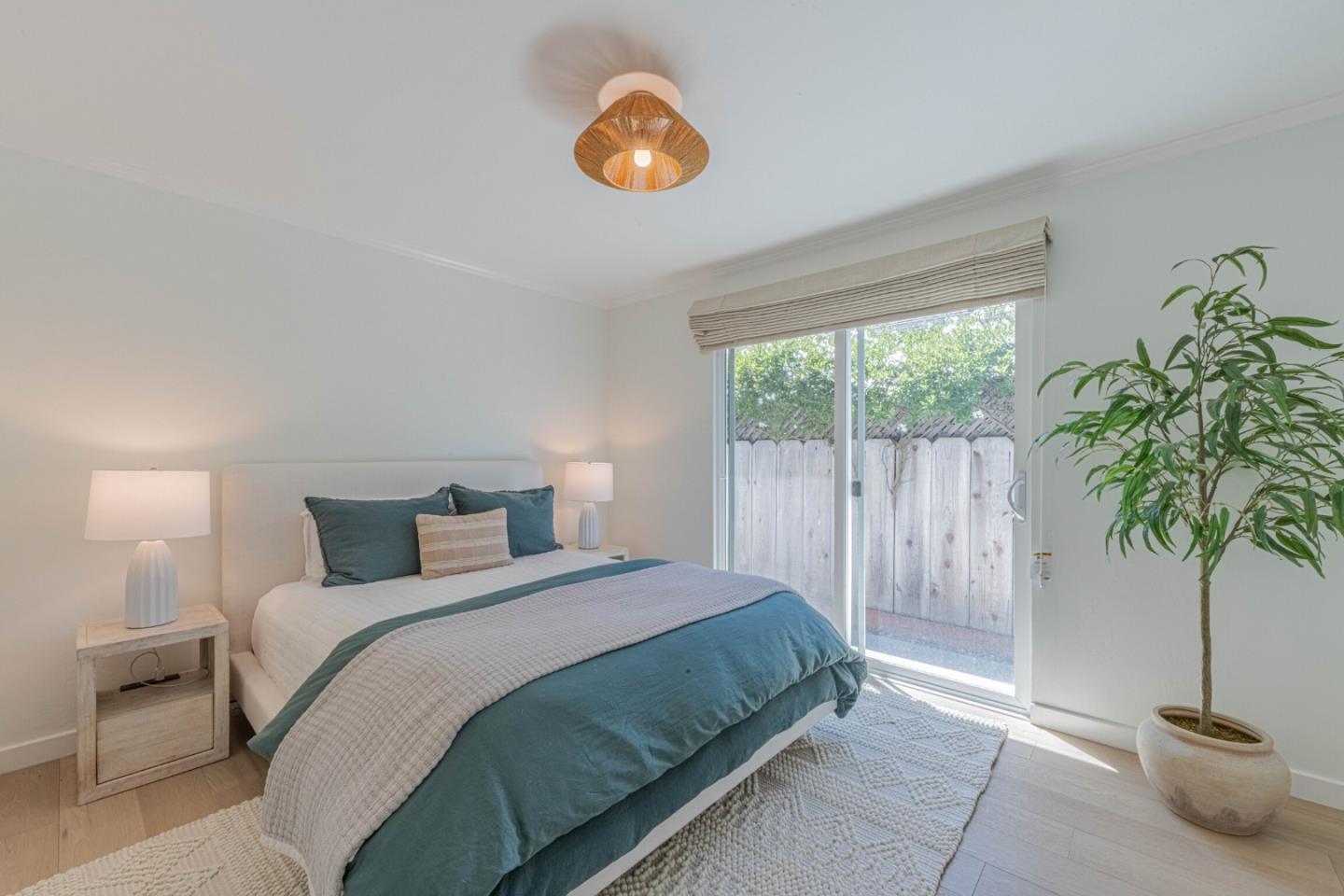 Detail Gallery Image 31 of 53 For 743 Bayview Ave, Pacific Grove,  CA 93950 - 3 Beds | 2 Baths