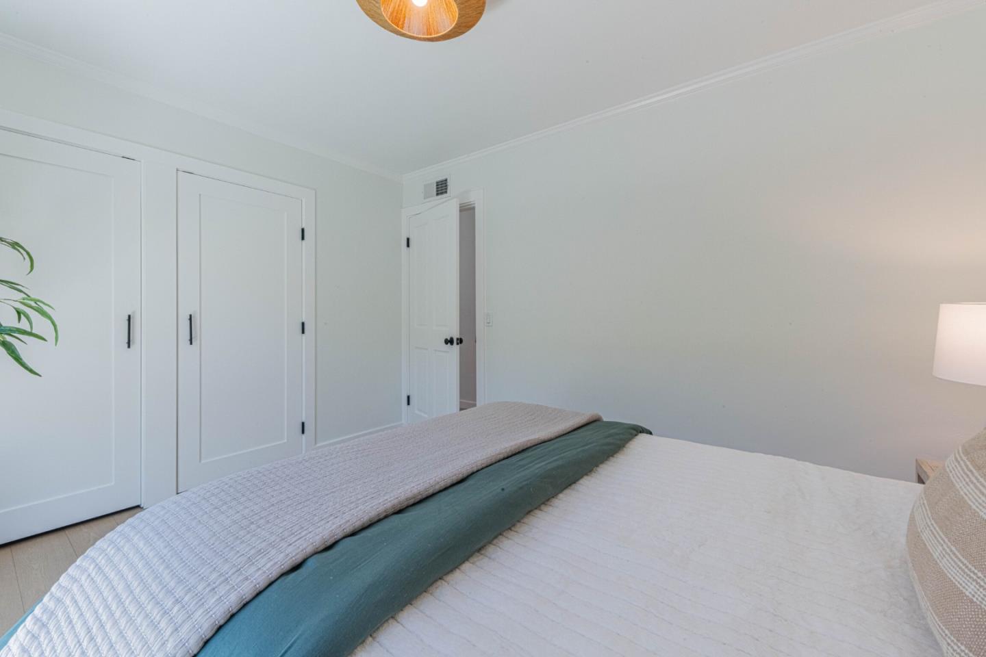 Detail Gallery Image 32 of 53 For 743 Bayview Ave, Pacific Grove,  CA 93950 - 3 Beds | 2 Baths