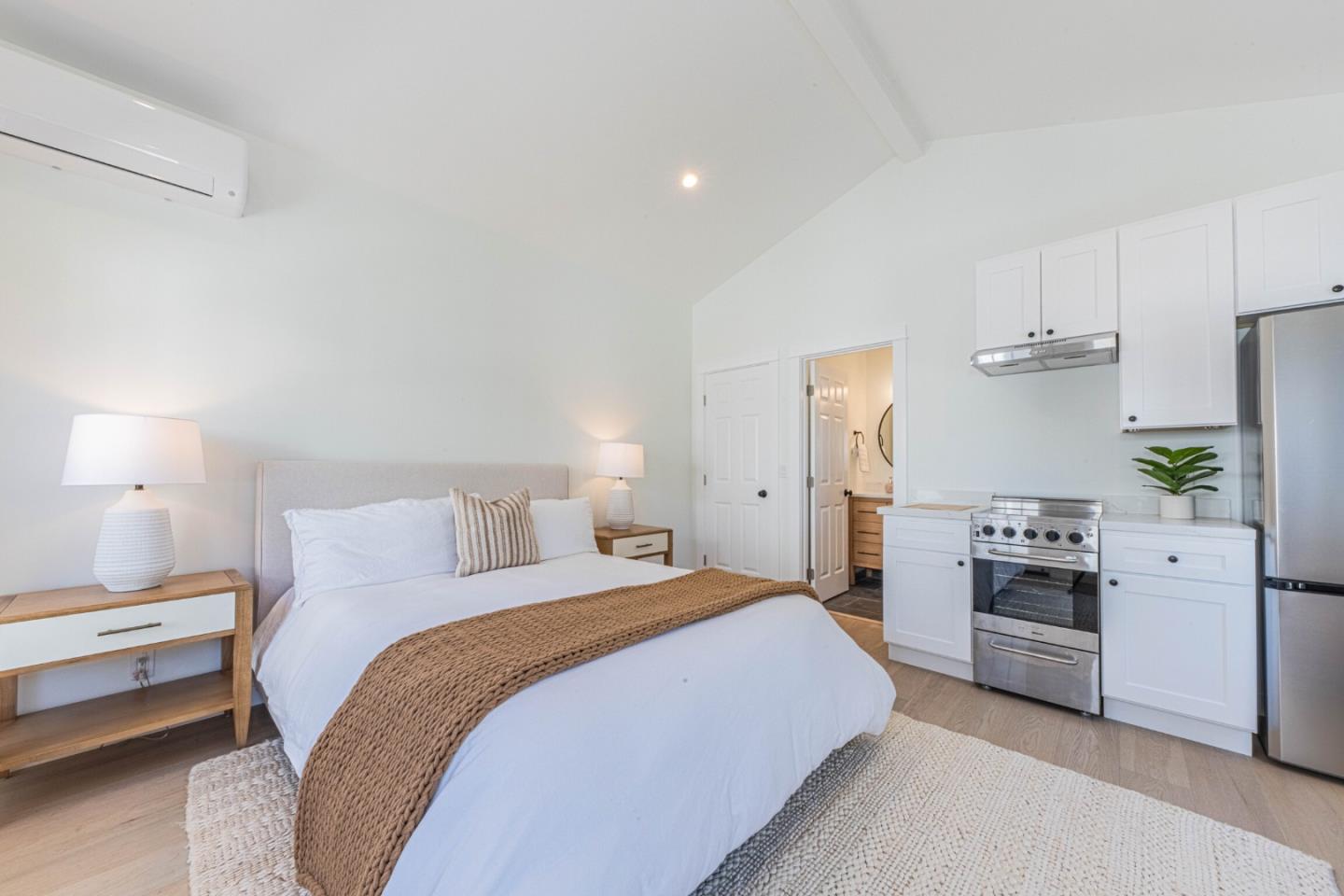 Detail Gallery Image 40 of 53 For 743 Bayview Ave, Pacific Grove,  CA 93950 - 3 Beds | 2 Baths