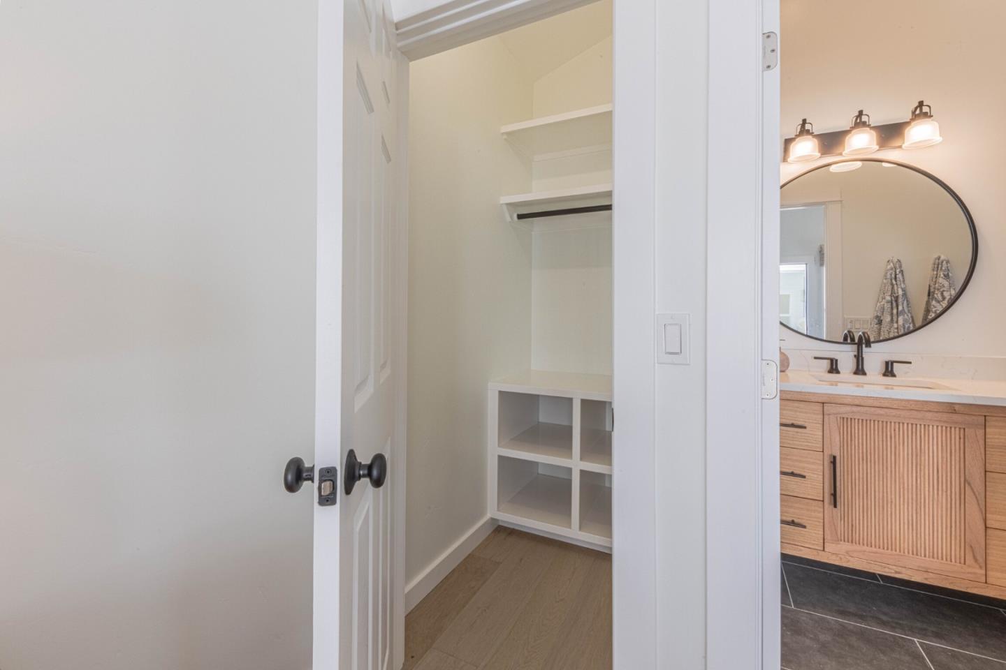 Detail Gallery Image 43 of 53 For 743 Bayview Ave, Pacific Grove,  CA 93950 - 3 Beds | 2 Baths