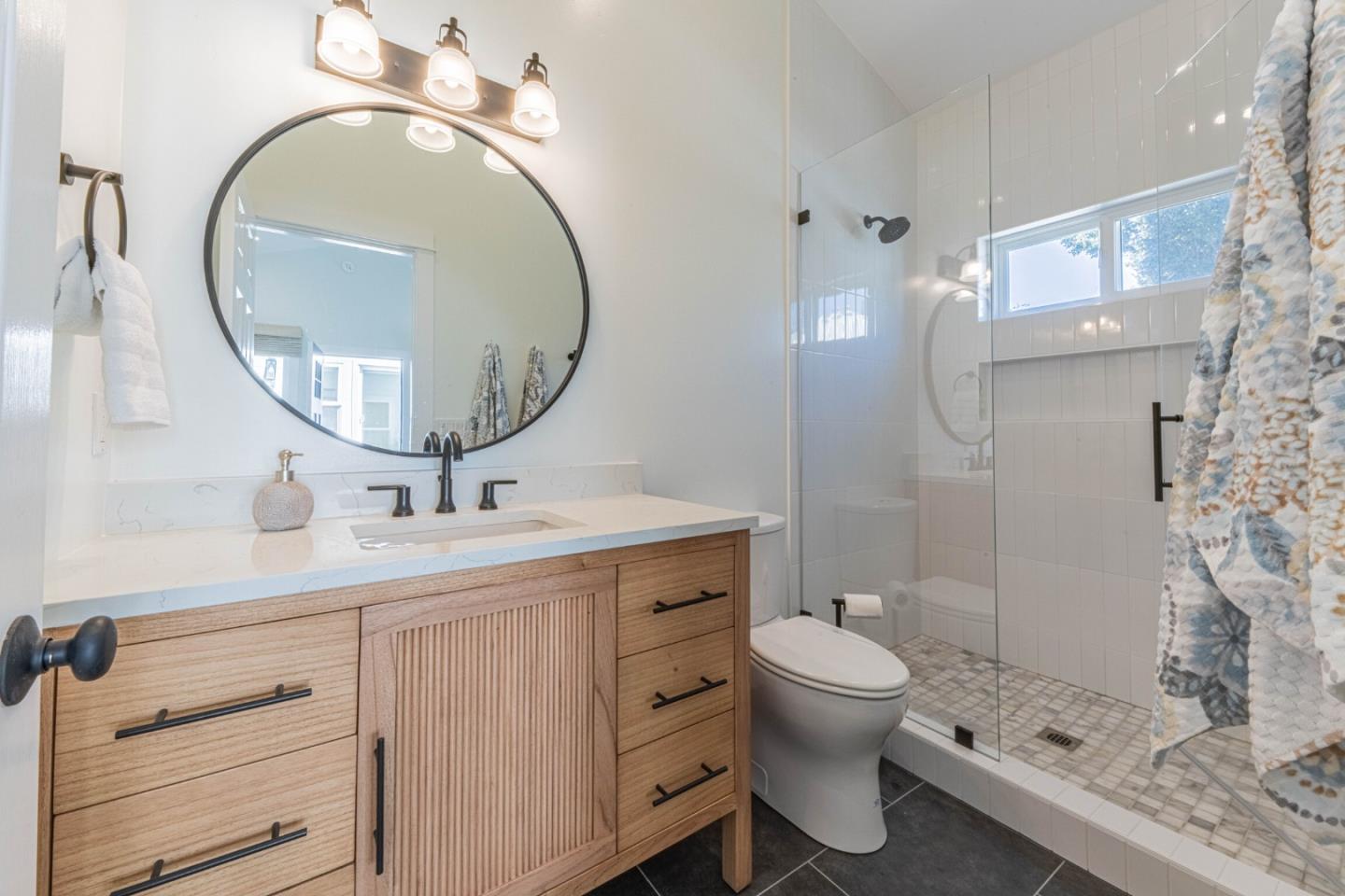 Detail Gallery Image 44 of 53 For 743 Bayview Ave, Pacific Grove,  CA 93950 - 3 Beds | 2 Baths