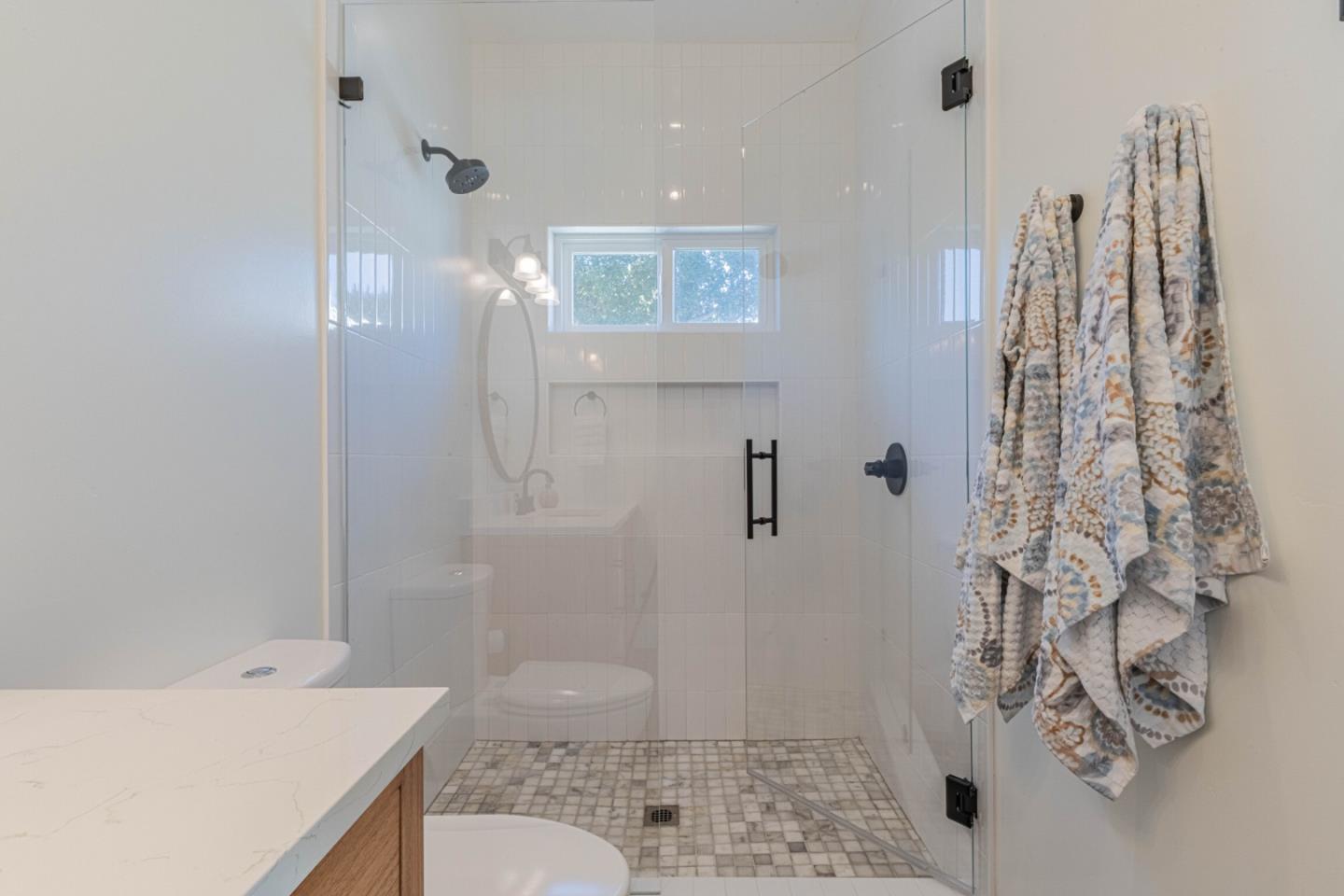 Detail Gallery Image 45 of 53 For 743 Bayview Ave, Pacific Grove,  CA 93950 - 3 Beds | 2 Baths