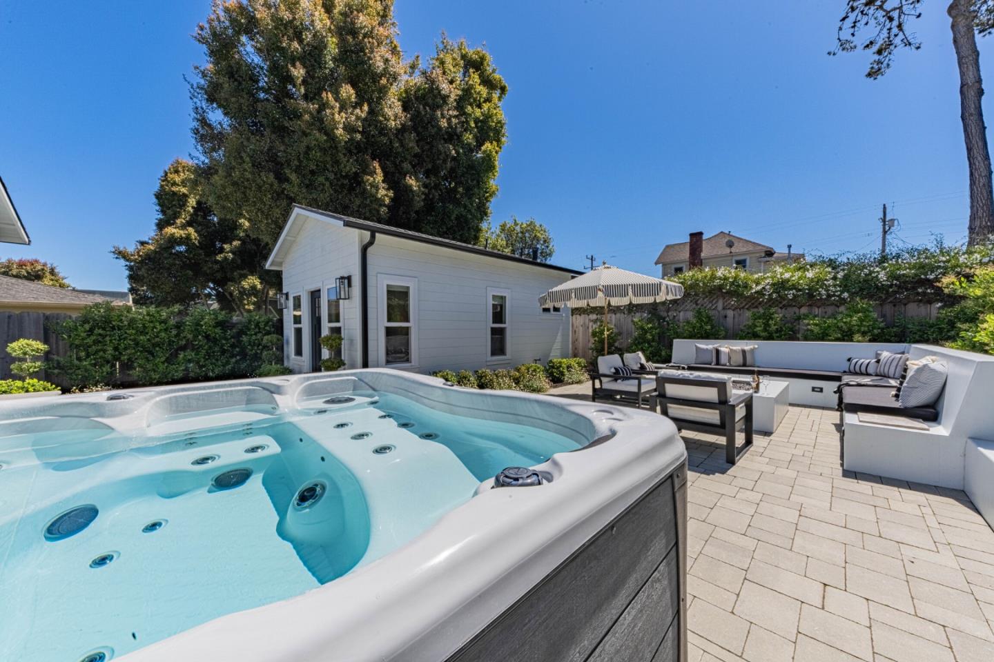 Detail Gallery Image 46 of 53 For 743 Bayview Ave, Pacific Grove,  CA 93950 - 3 Beds | 2 Baths