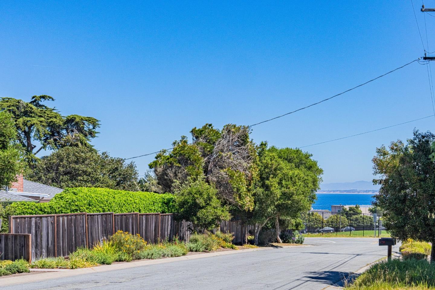 743 Bayview Avenue, Pacific Grove, CA, 93950