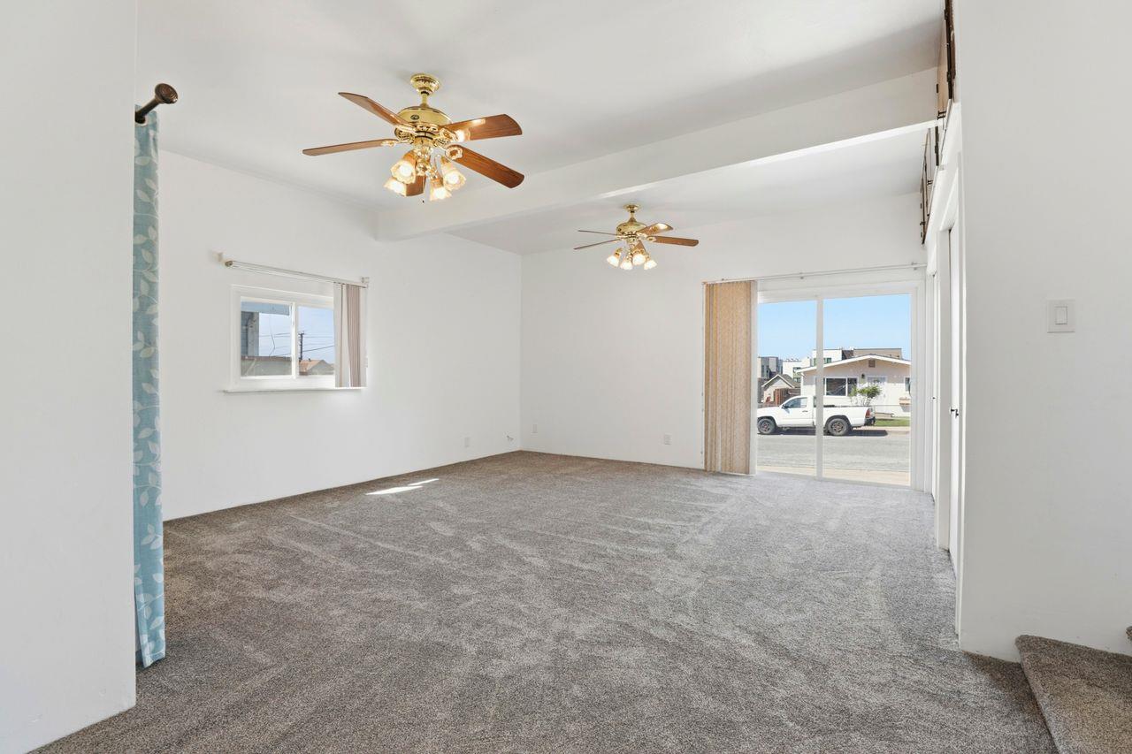 Detail Gallery Image 10 of 37 For 1140 Palm Ave, Seaside,  CA 93955 - 3 Beds | 1 Baths