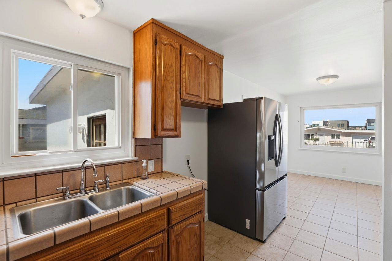Detail Gallery Image 15 of 37 For 1140 Palm Ave, Seaside,  CA 93955 - 3 Beds | 1 Baths