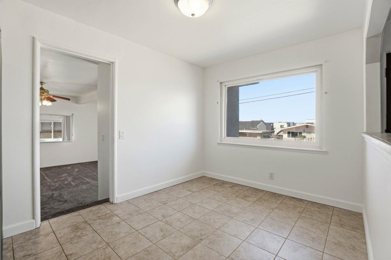 Detail Gallery Image 16 of 37 For 1140 Palm Ave, Seaside,  CA 93955 - 3 Beds | 1 Baths