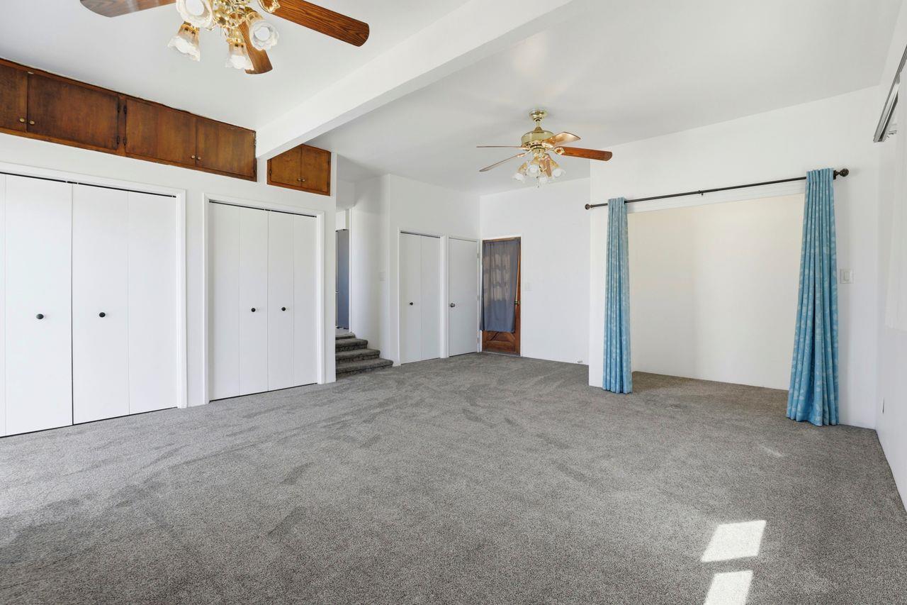 Detail Gallery Image 17 of 37 For 1140 Palm Ave, Seaside,  CA 93955 - 3 Beds | 1 Baths