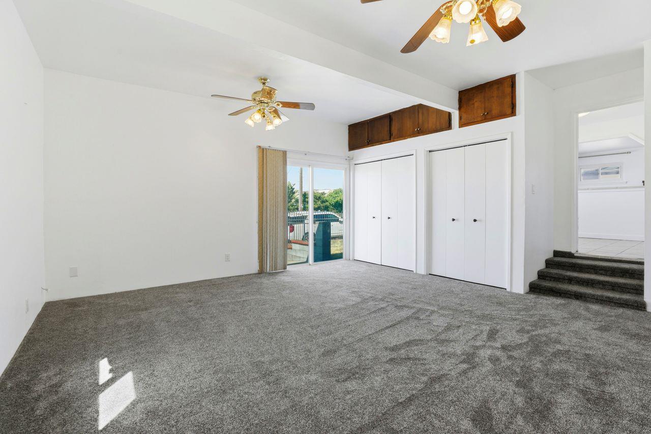 Detail Gallery Image 18 of 37 For 1140 Palm Ave, Seaside,  CA 93955 - 3 Beds | 1 Baths