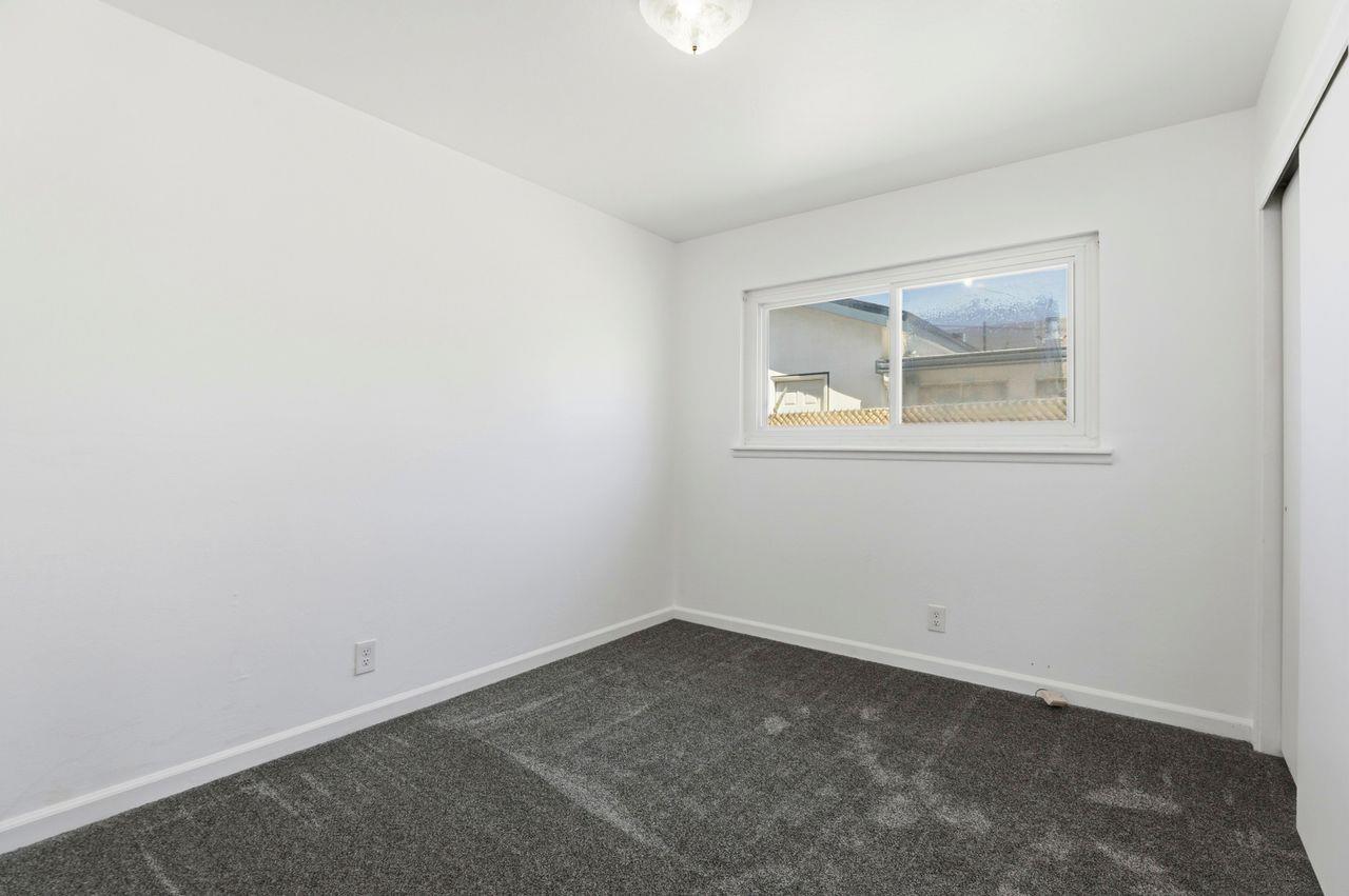 Detail Gallery Image 19 of 37 For 1140 Palm Ave, Seaside,  CA 93955 - 3 Beds | 1 Baths