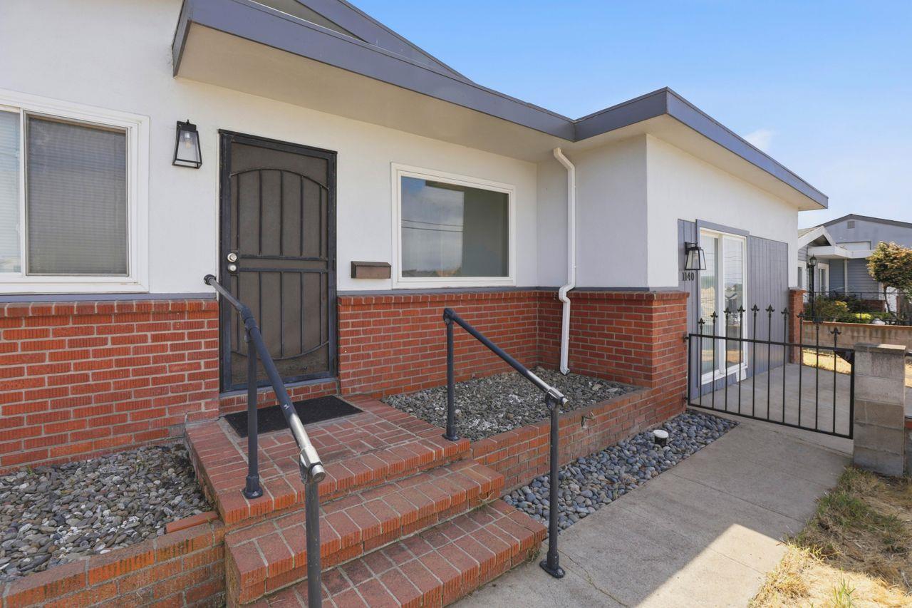 1610 Soto Street, Seaside, CA, 93955