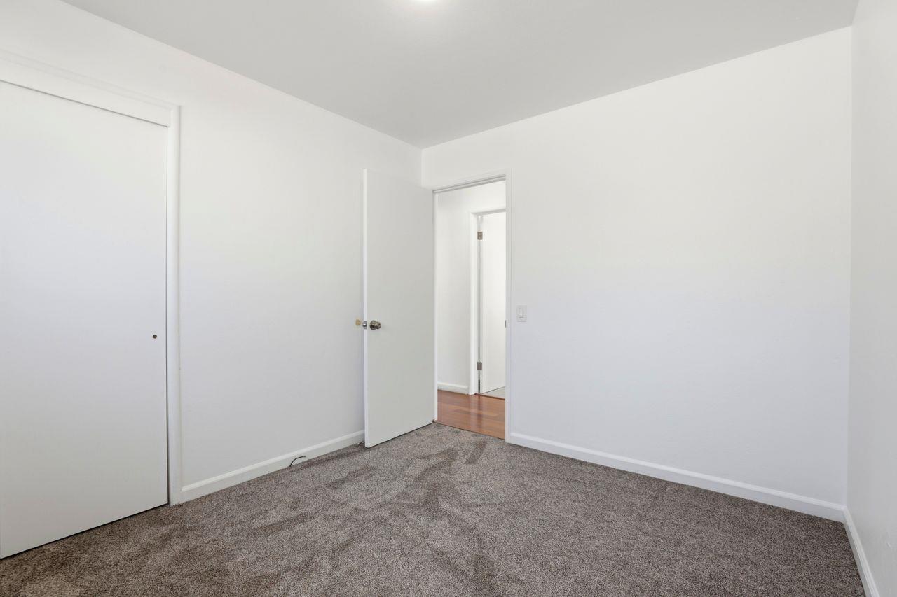 Detail Gallery Image 20 of 37 For 1140 Palm Ave, Seaside,  CA 93955 - 3 Beds | 1 Baths