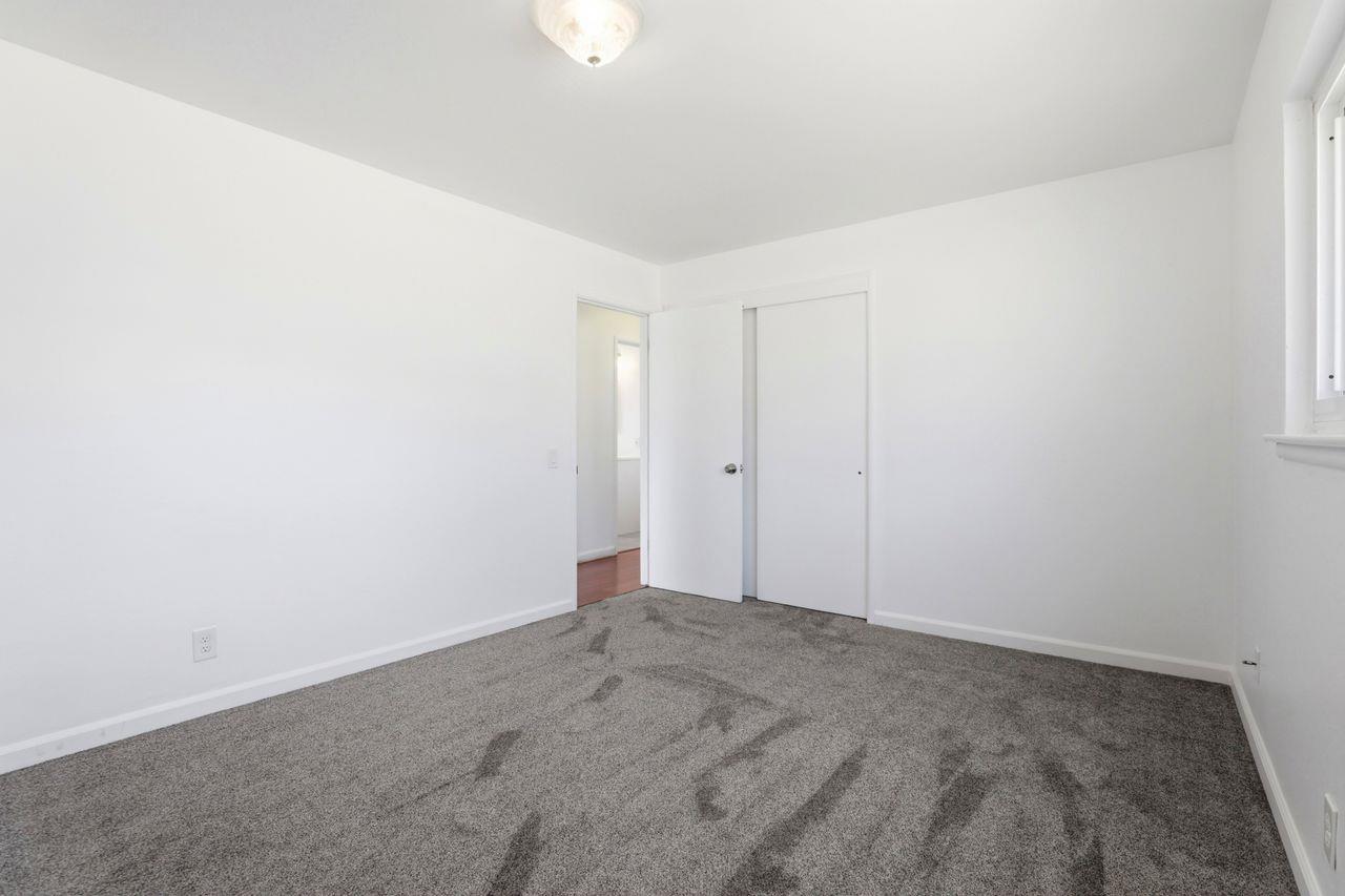 Detail Gallery Image 22 of 37 For 1140 Palm Ave, Seaside,  CA 93955 - 3 Beds | 1 Baths