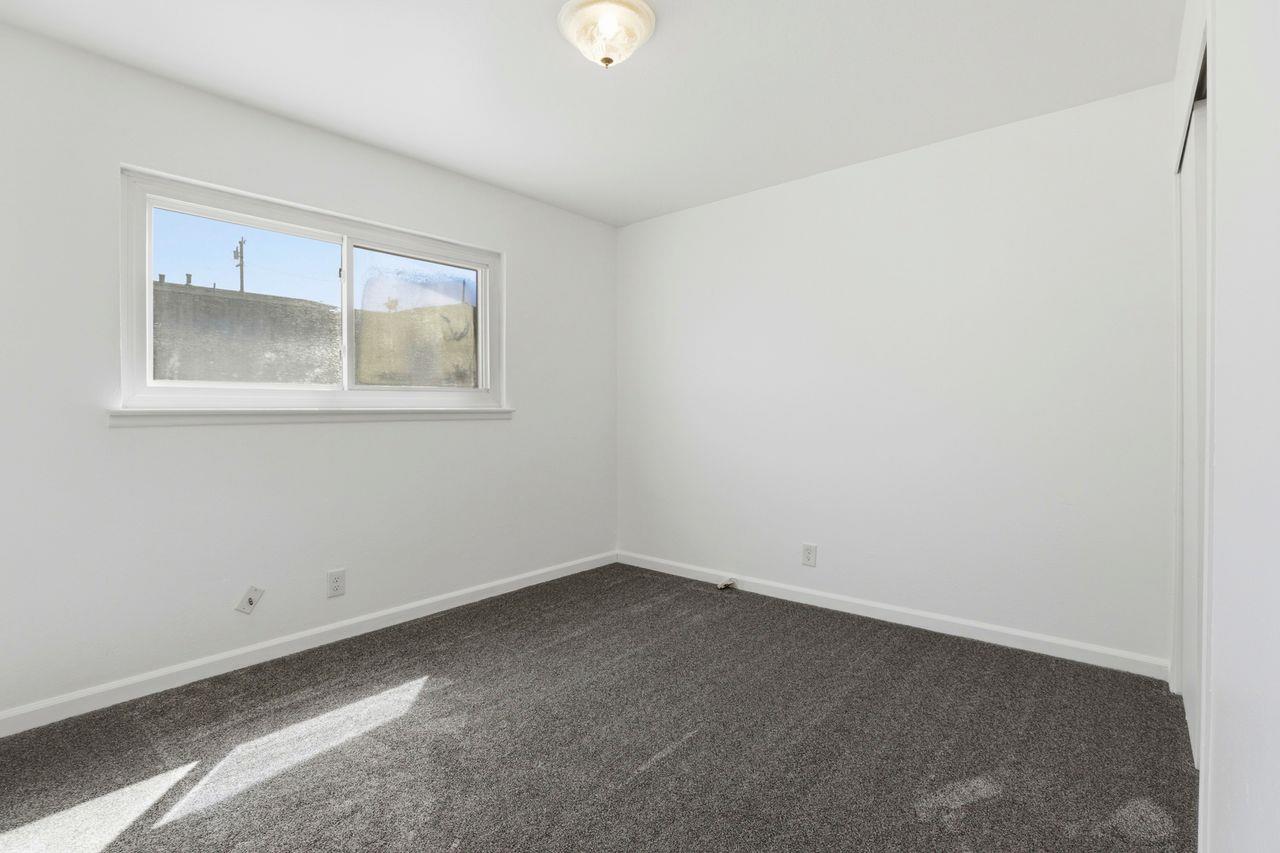 Detail Gallery Image 23 of 37 For 1140 Palm Ave, Seaside,  CA 93955 - 3 Beds | 1 Baths