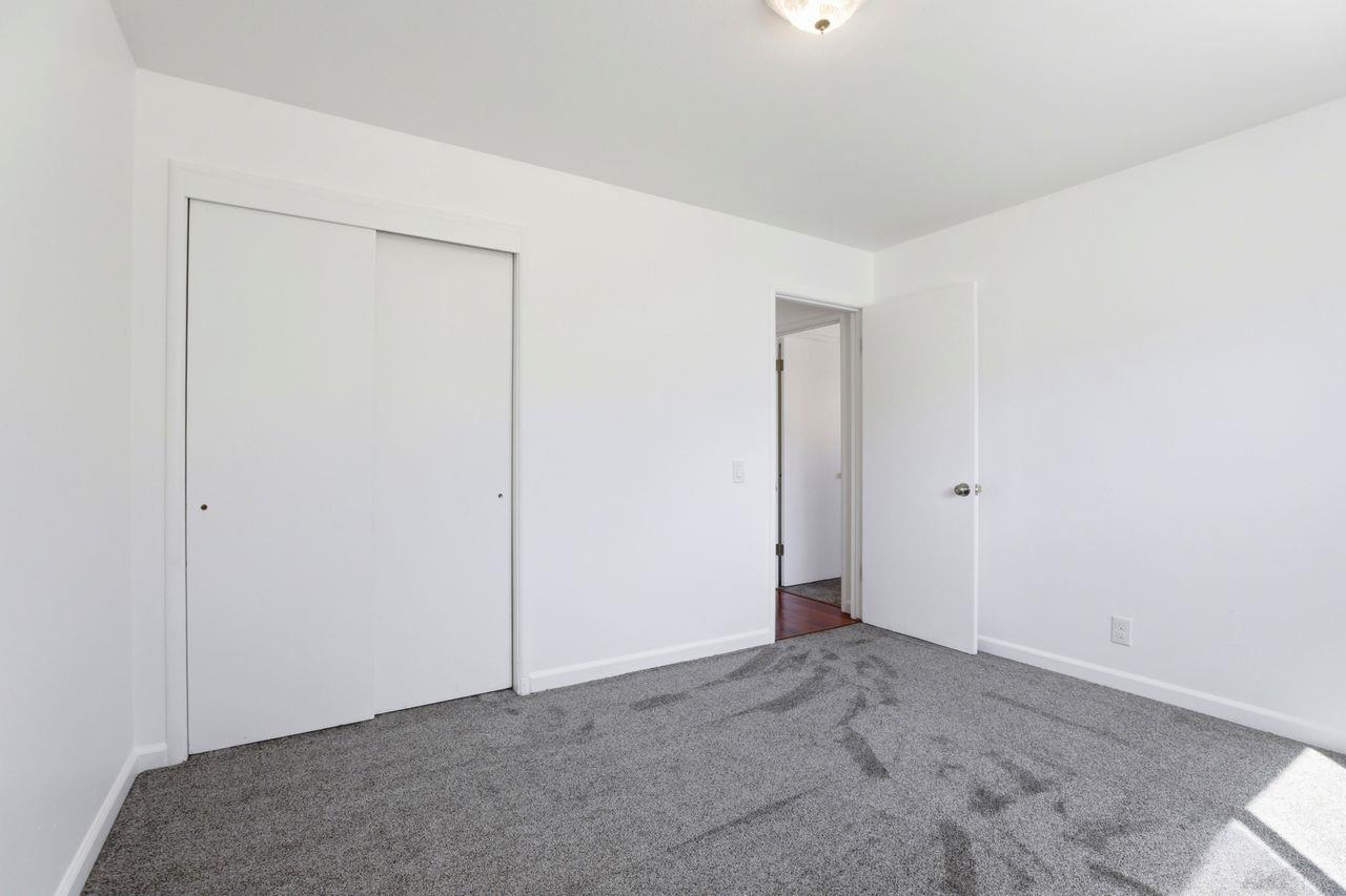 Detail Gallery Image 24 of 37 For 1140 Palm Ave, Seaside,  CA 93955 - 3 Beds | 1 Baths