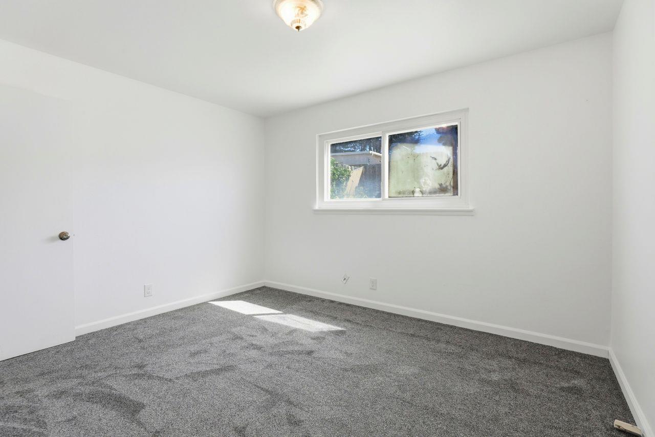 Detail Gallery Image 25 of 37 For 1140 Palm Ave, Seaside,  CA 93955 - 3 Beds | 1 Baths