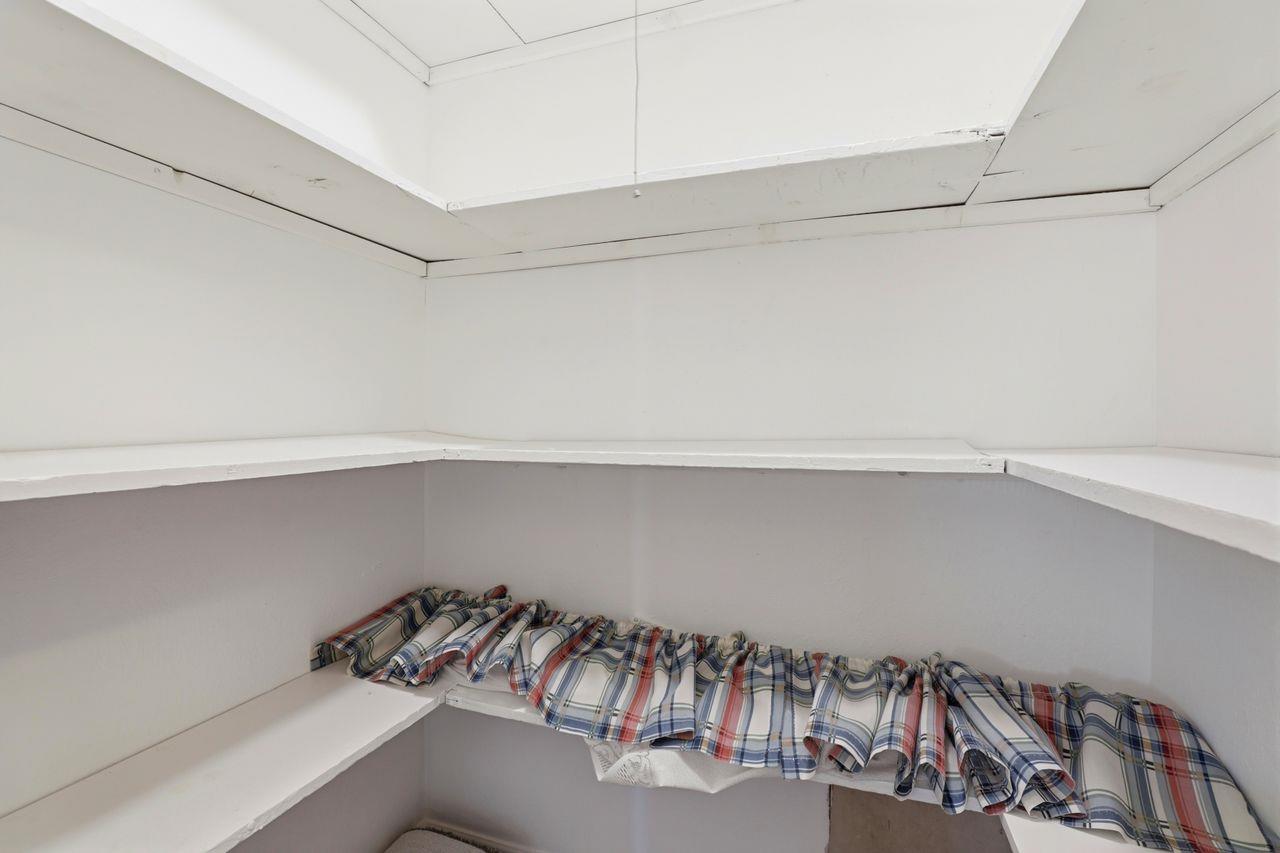 Detail Gallery Image 26 of 37 For 1140 Palm Ave, Seaside,  CA 93955 - 3 Beds | 1 Baths