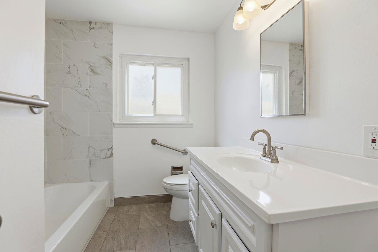 Detail Gallery Image 27 of 37 For 1140 Palm Ave, Seaside,  CA 93955 - 3 Beds | 1 Baths