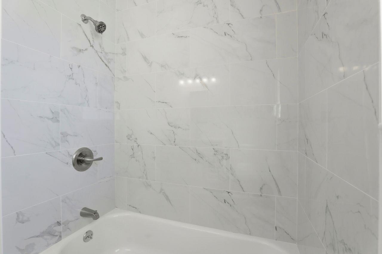 Detail Gallery Image 28 of 37 For 1140 Palm Ave, Seaside,  CA 93955 - 3 Beds | 1 Baths