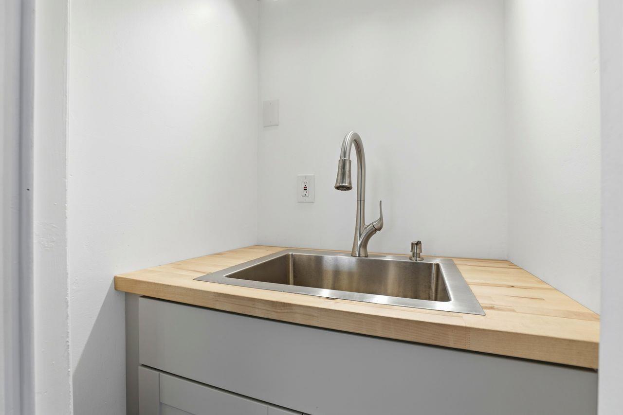 Detail Gallery Image 29 of 37 For 1140 Palm Ave, Seaside,  CA 93955 - 3 Beds | 1 Baths