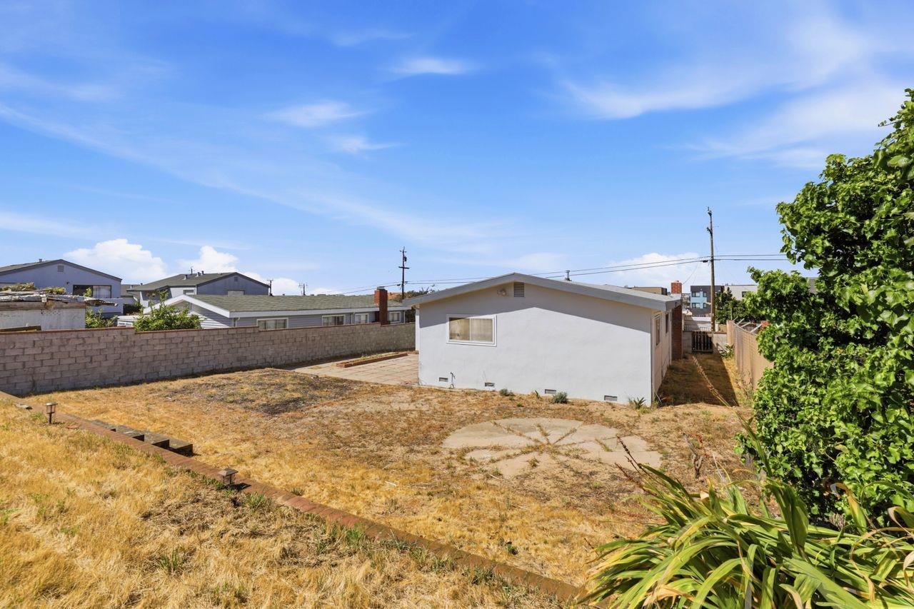 Detail Gallery Image 36 of 37 For 1140 Palm Ave, Seaside,  CA 93955 - 3 Beds | 1 Baths