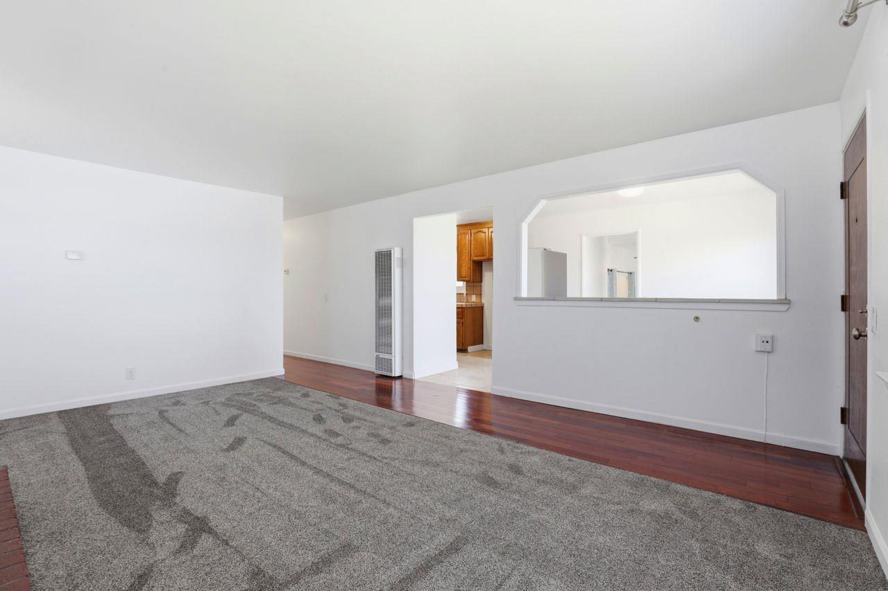 Detail Gallery Image 7 of 37 For 1140 Palm Ave, Seaside,  CA 93955 - 3 Beds | 1 Baths