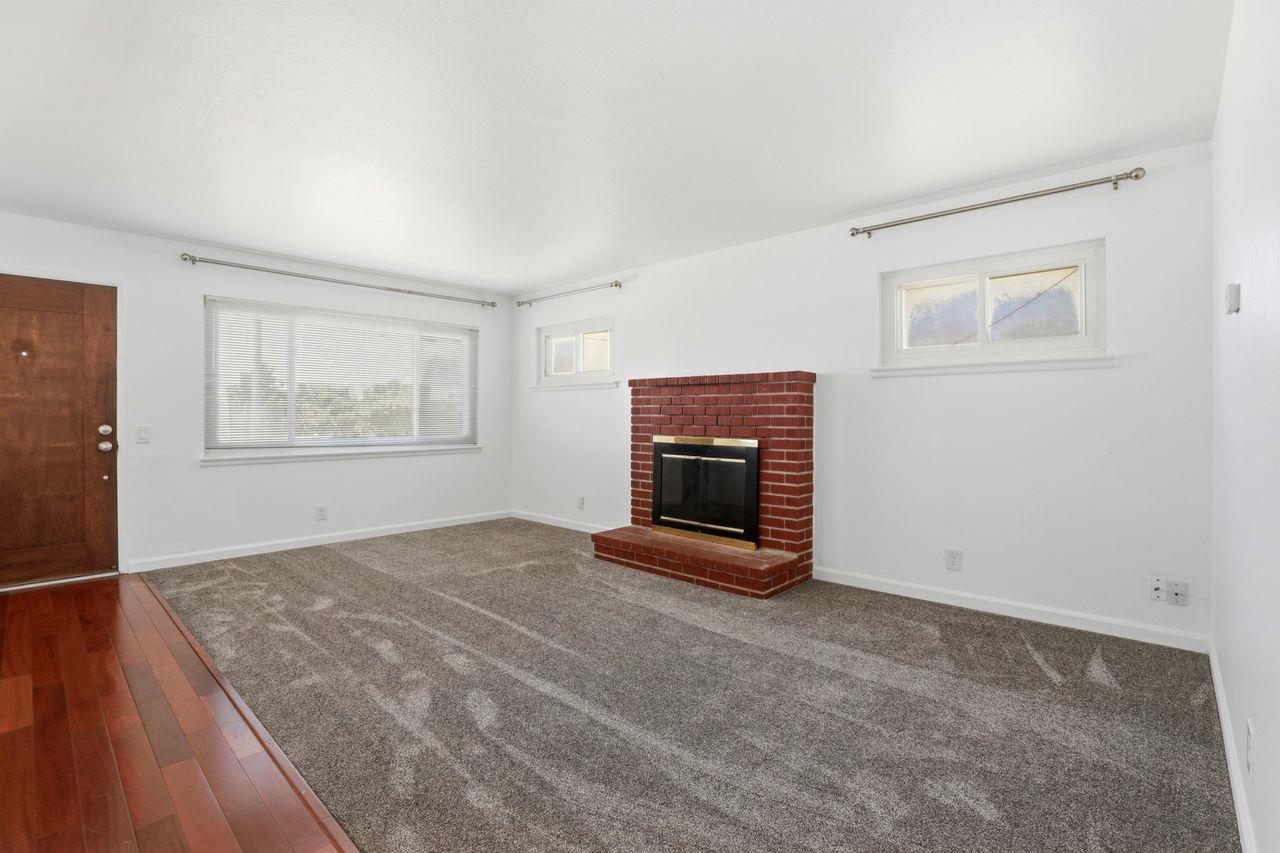 Detail Gallery Image 8 of 37 For 1140 Palm Ave, Seaside,  CA 93955 - 3 Beds | 1 Baths