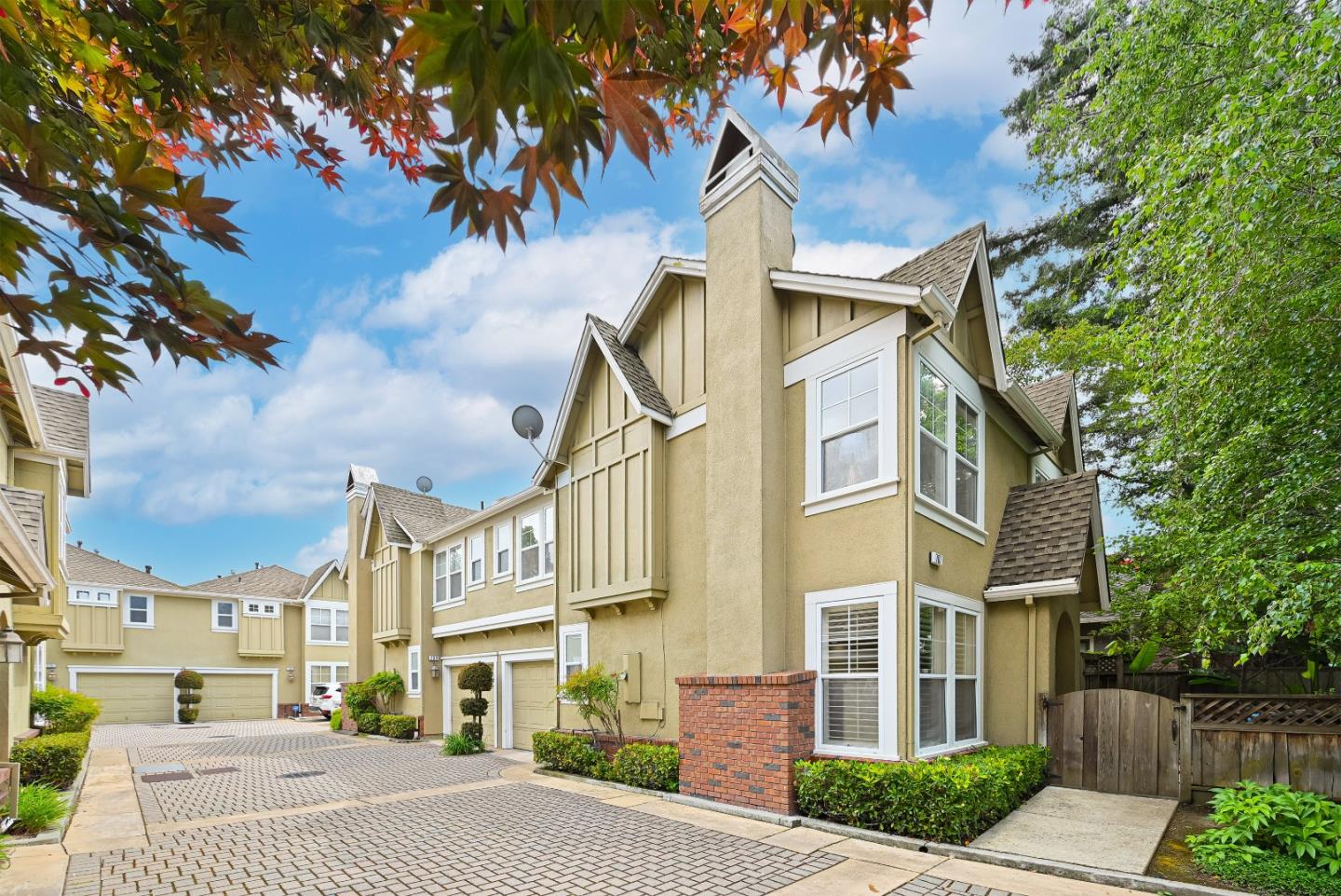 Photo #1: ML82042400 Listing: Photo #1