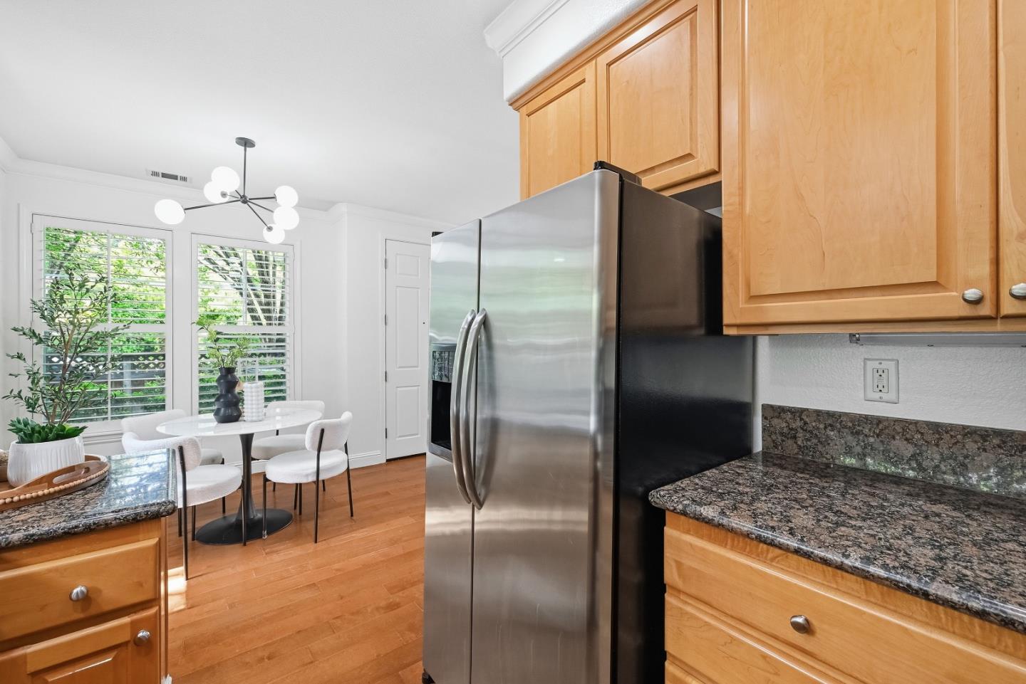 Photo #11: ML82042400 Listing: Photo #11