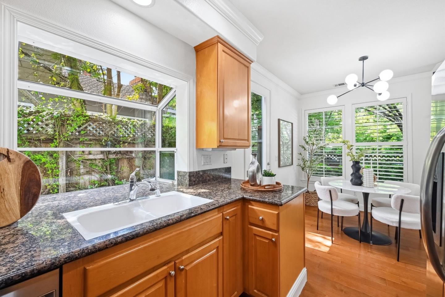 Photo #12: ML82042400 Listing: Photo #12