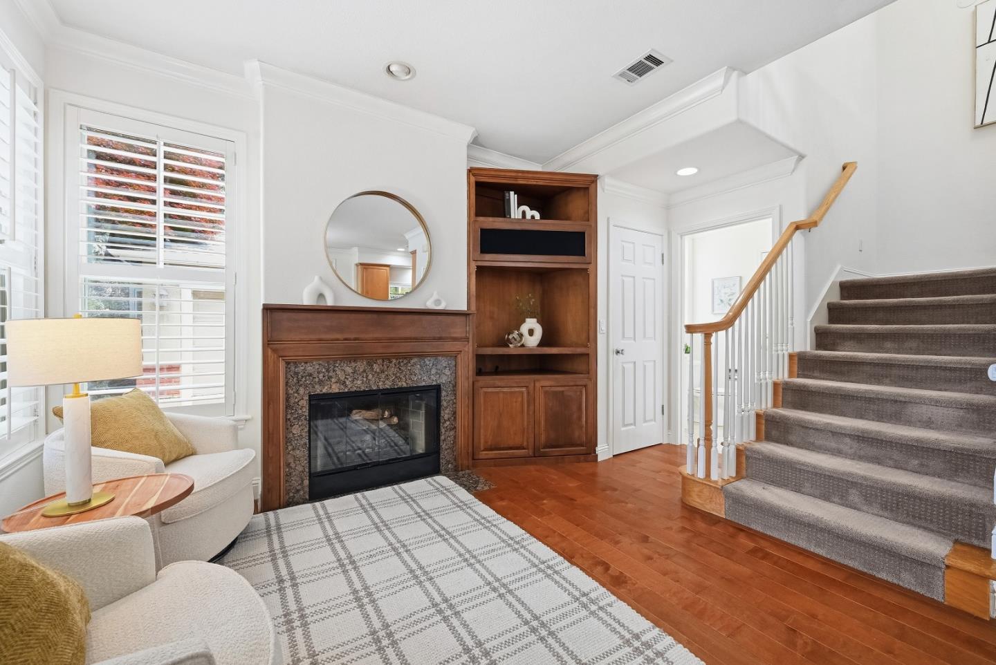 Photo #13: ML82042400 Listing: Photo #13