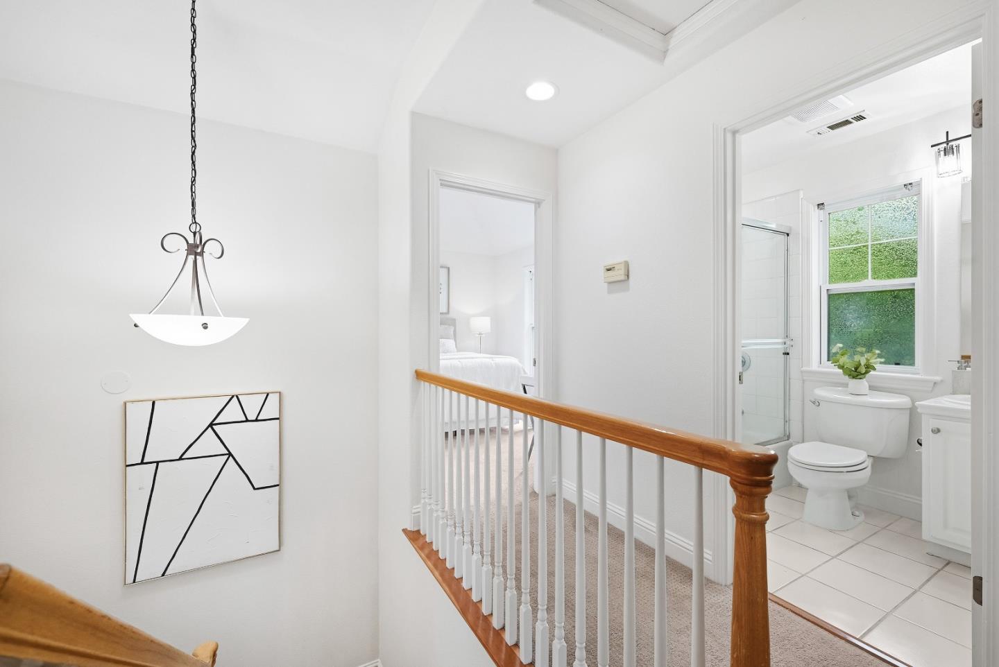 Photo #14: ML82042400 Listing: Photo #14