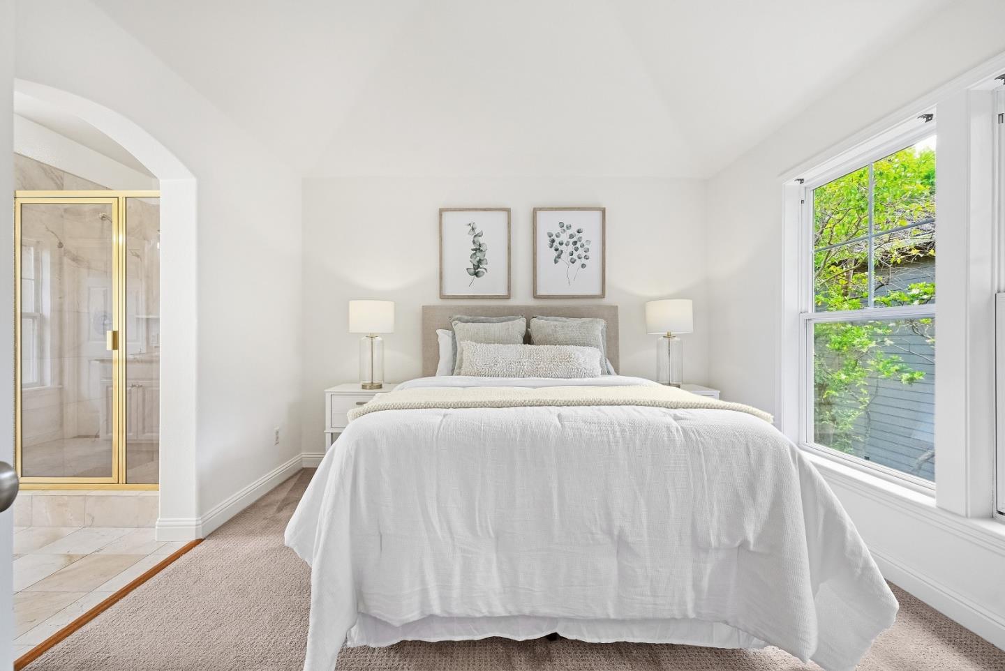 Photo #15: ML82042400 Listing: Photo #15