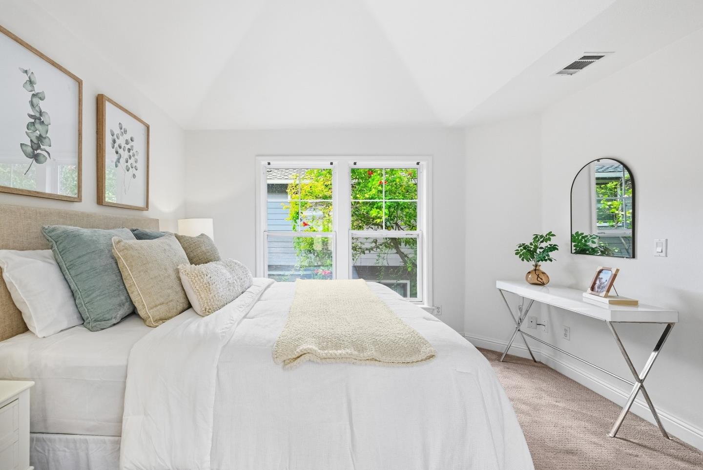 Photo #16: ML82042400 Listing: Photo #16