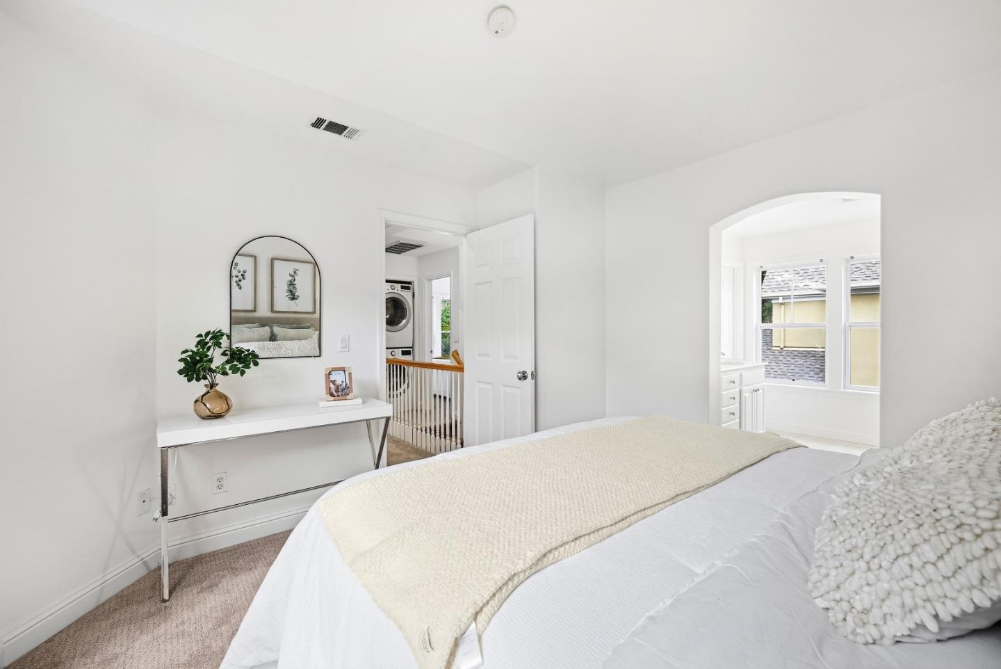 Photo #17: ML82042400 Listing: Photo #17