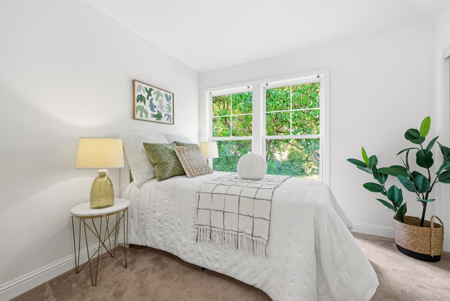 Photo #18: ML82042400 Listing: Photo #18