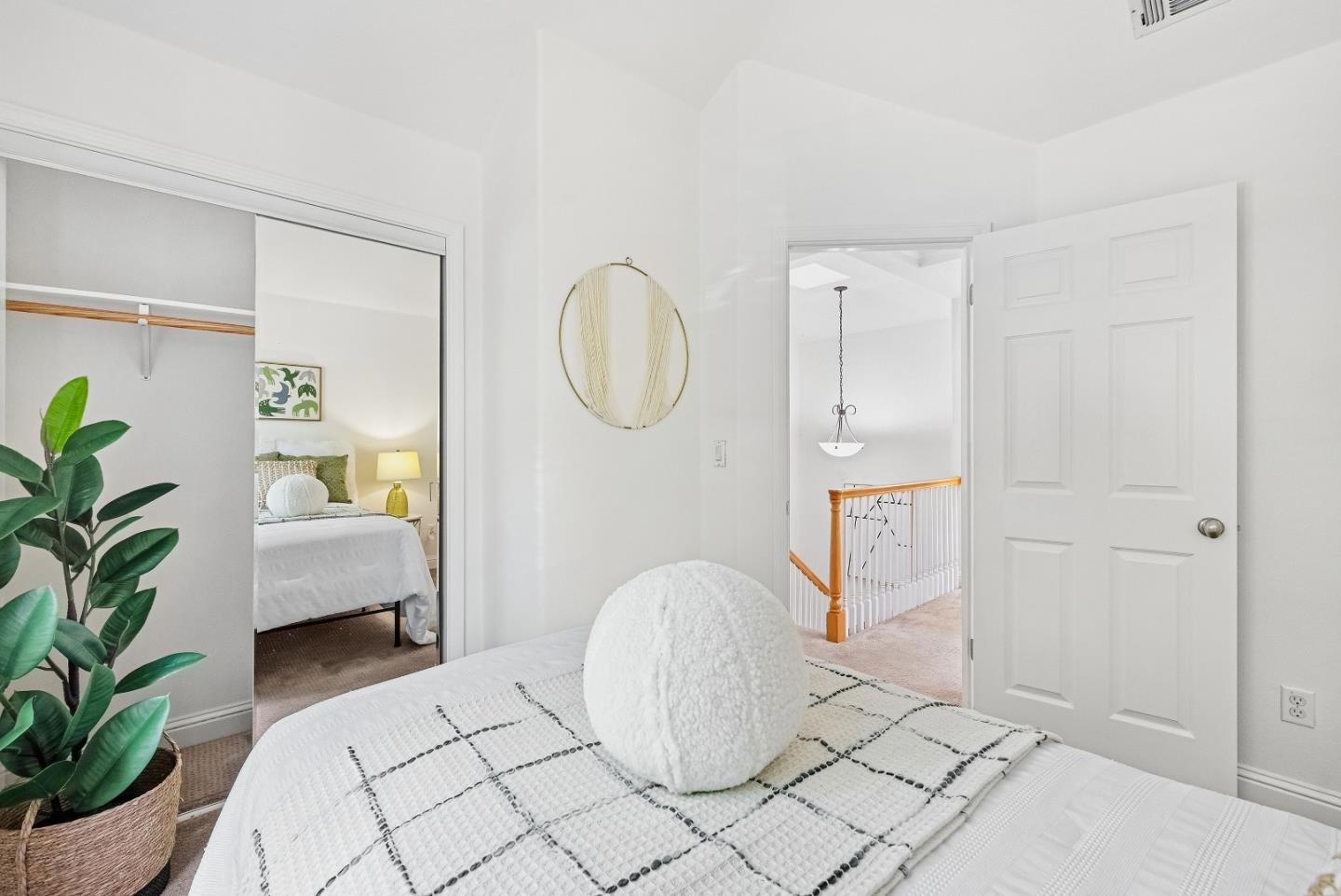 Photo #19: ML82042400 Listing: Photo #19