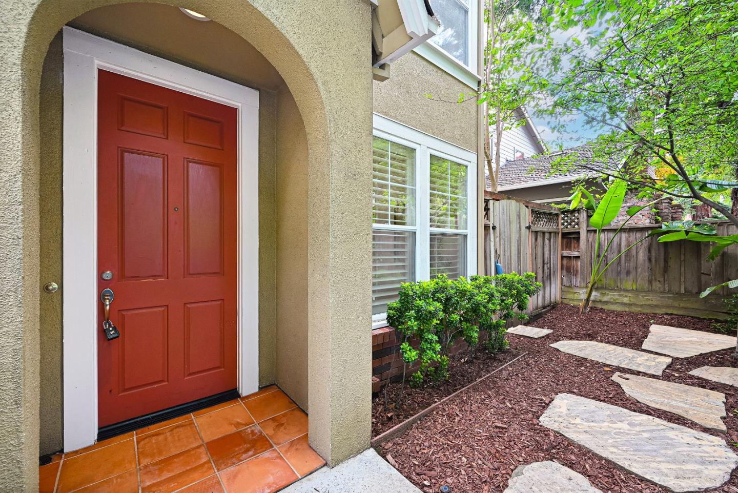 Photo #2: ML82042400 Listing: Photo #2